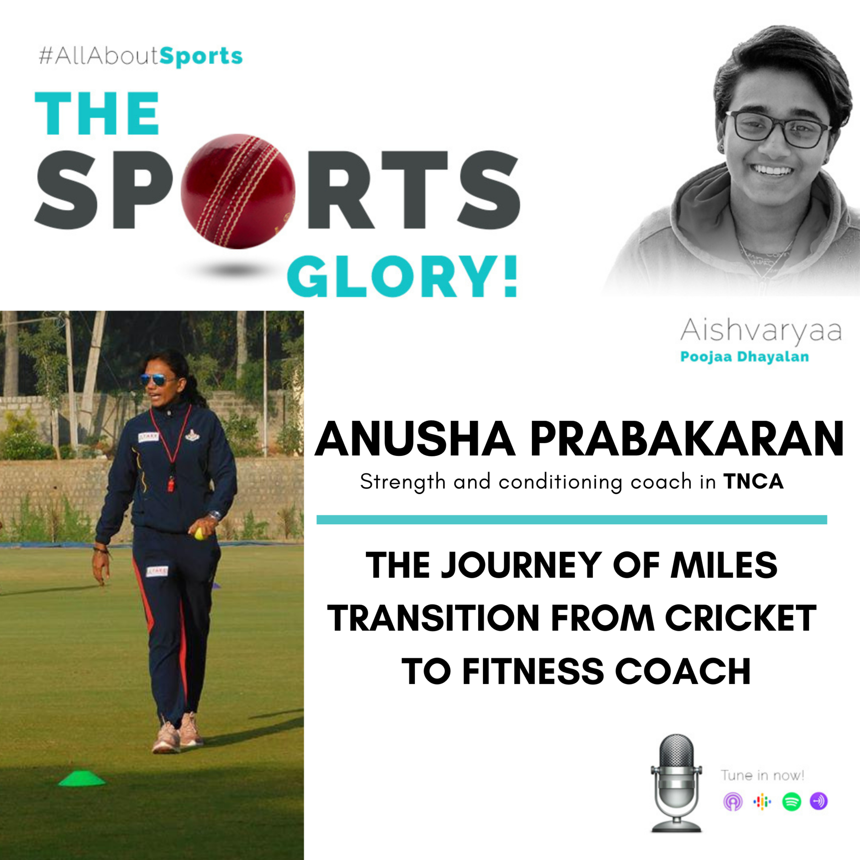The Sports Glory | All About Sports And Fitness
