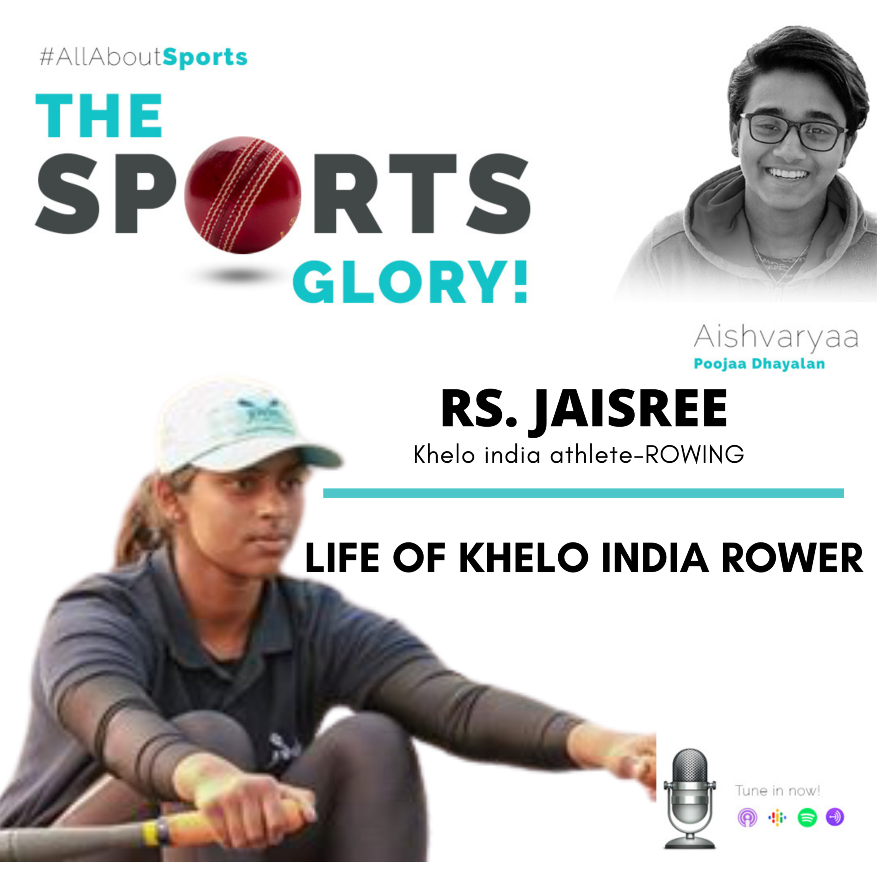 The Sports Glory | All About Sports And Fitness