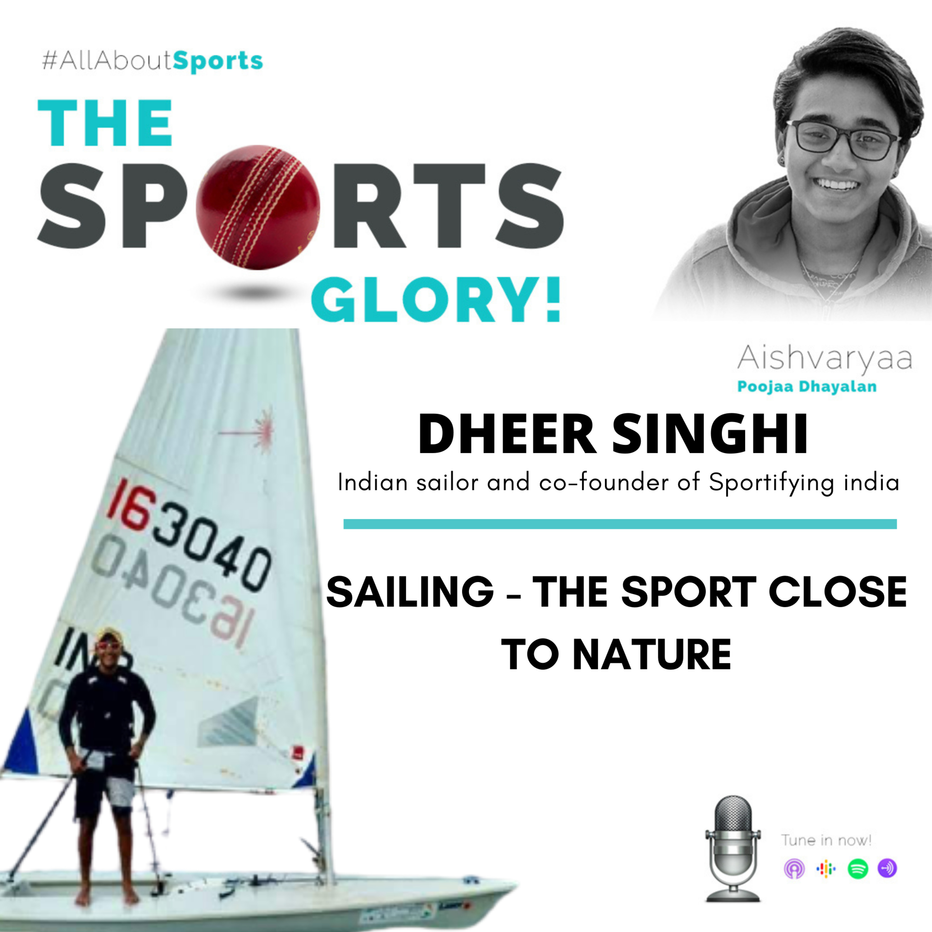 The Sports Glory | All About Sports And Fitness