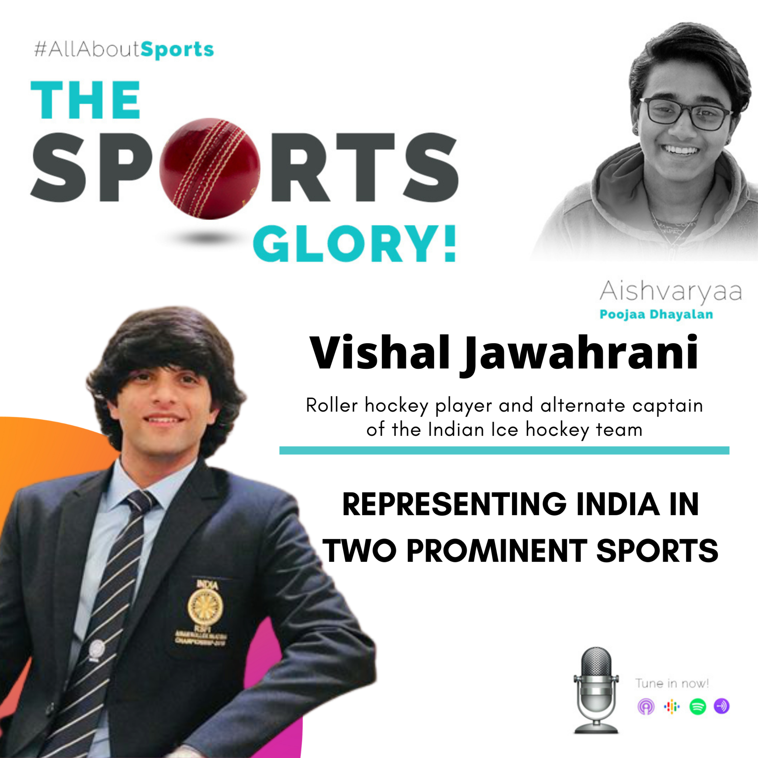 The Sports Glory | All About Sports And Fitness
