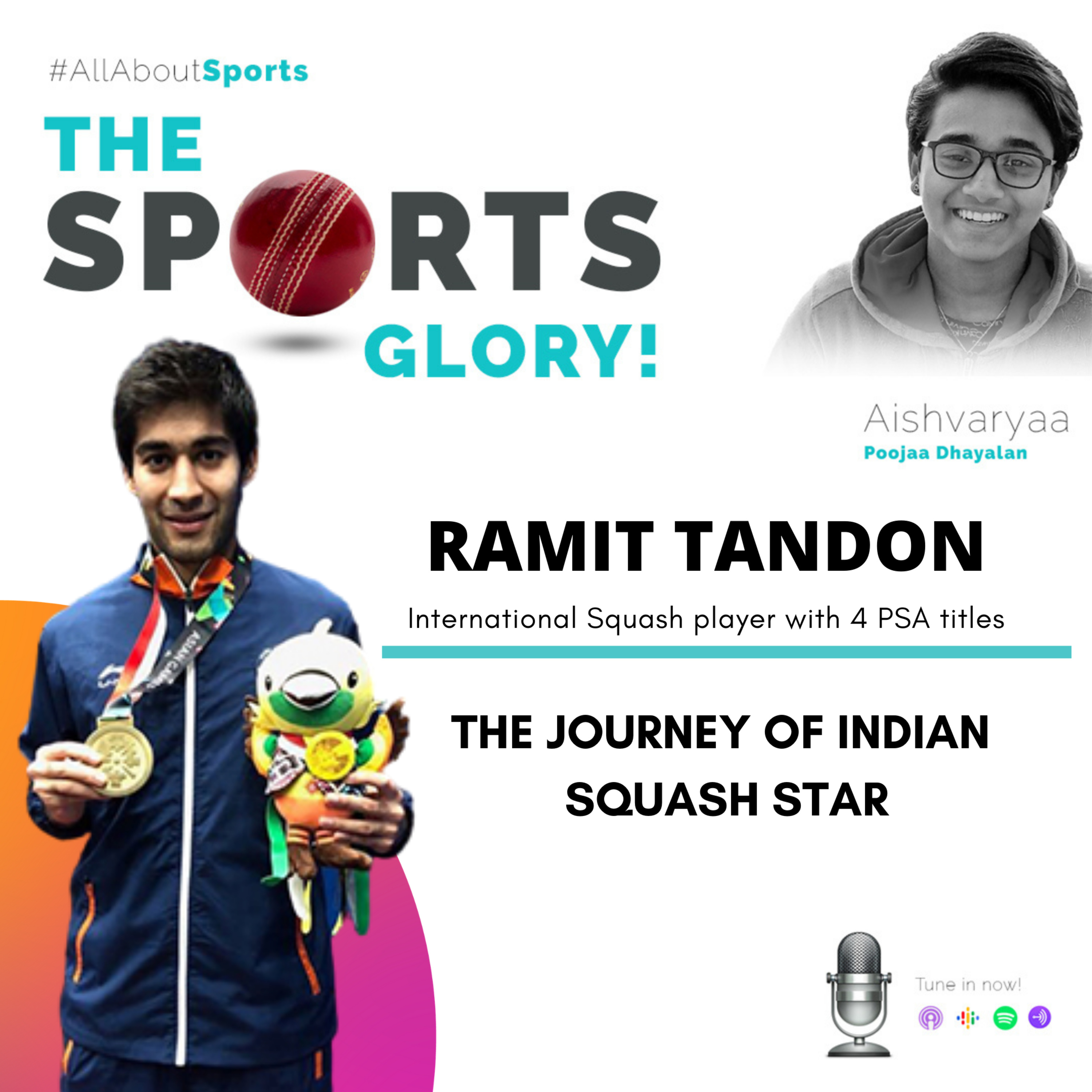 The Sports Glory | All About Sports And Fitness