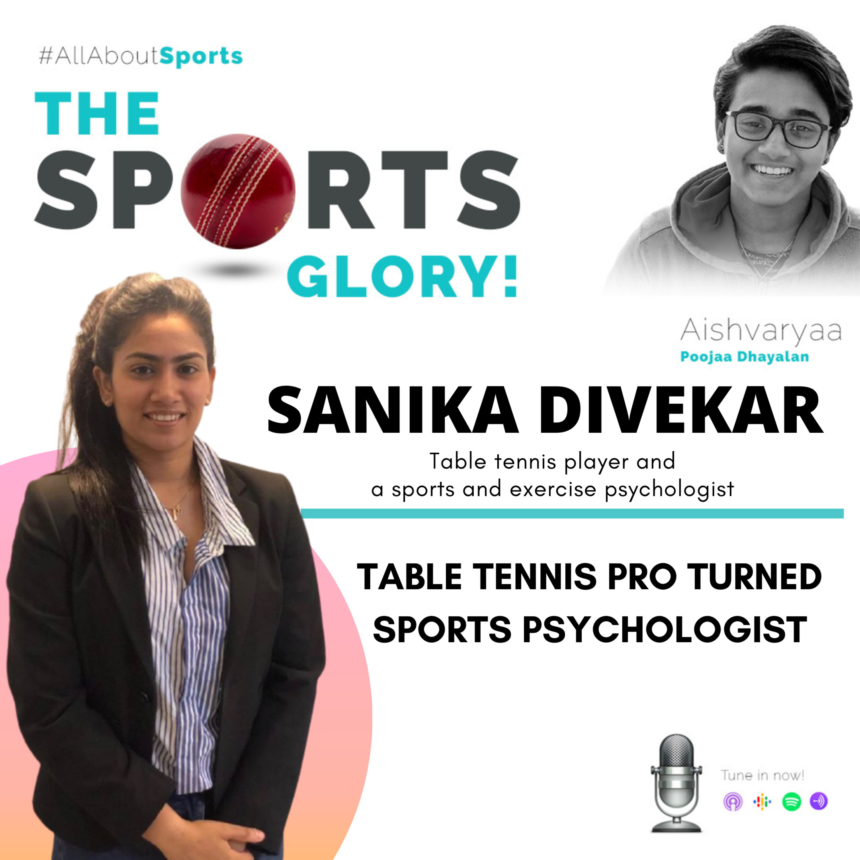 The Sports Glory | All About Sports And Fitness