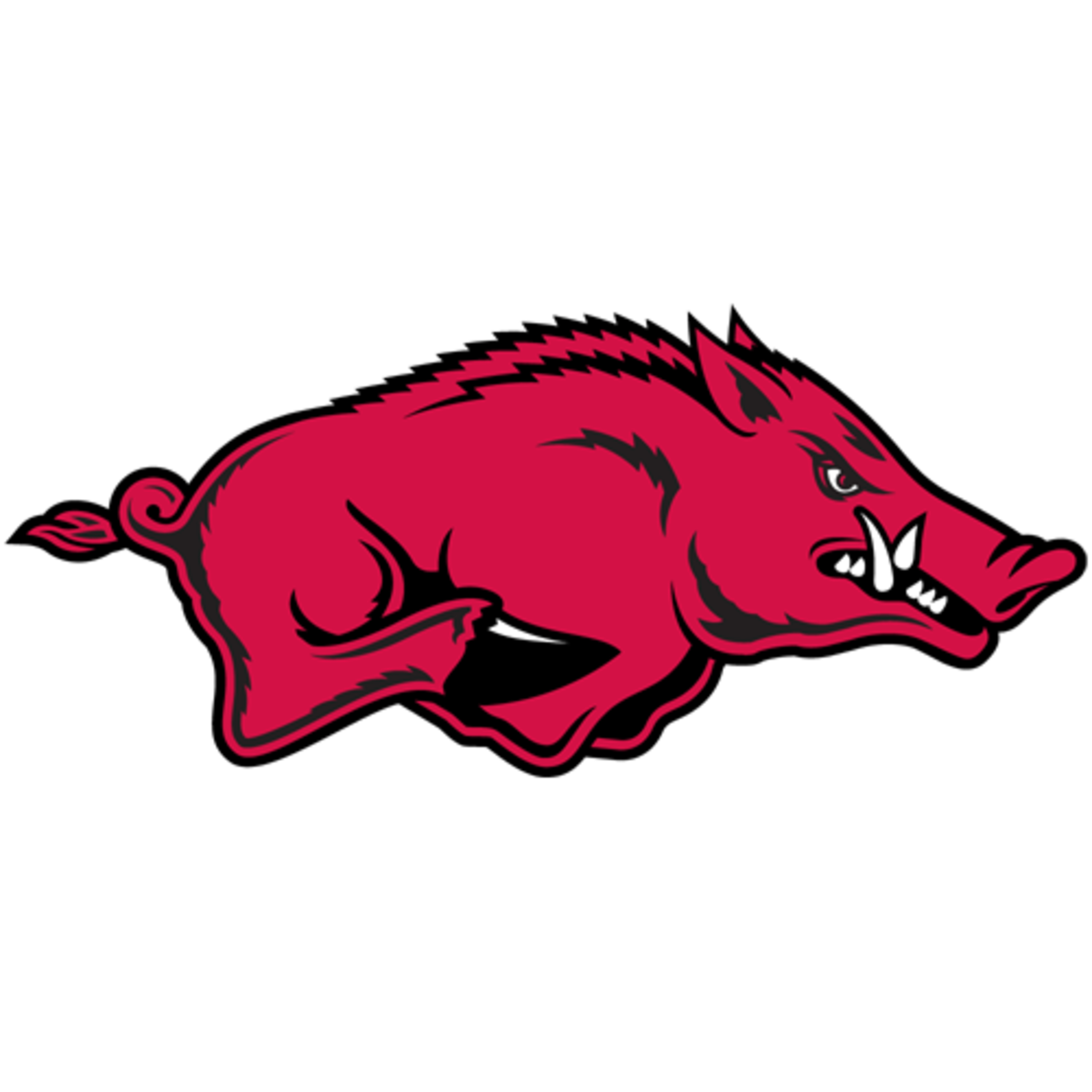 Arkansas Gridiron Today
