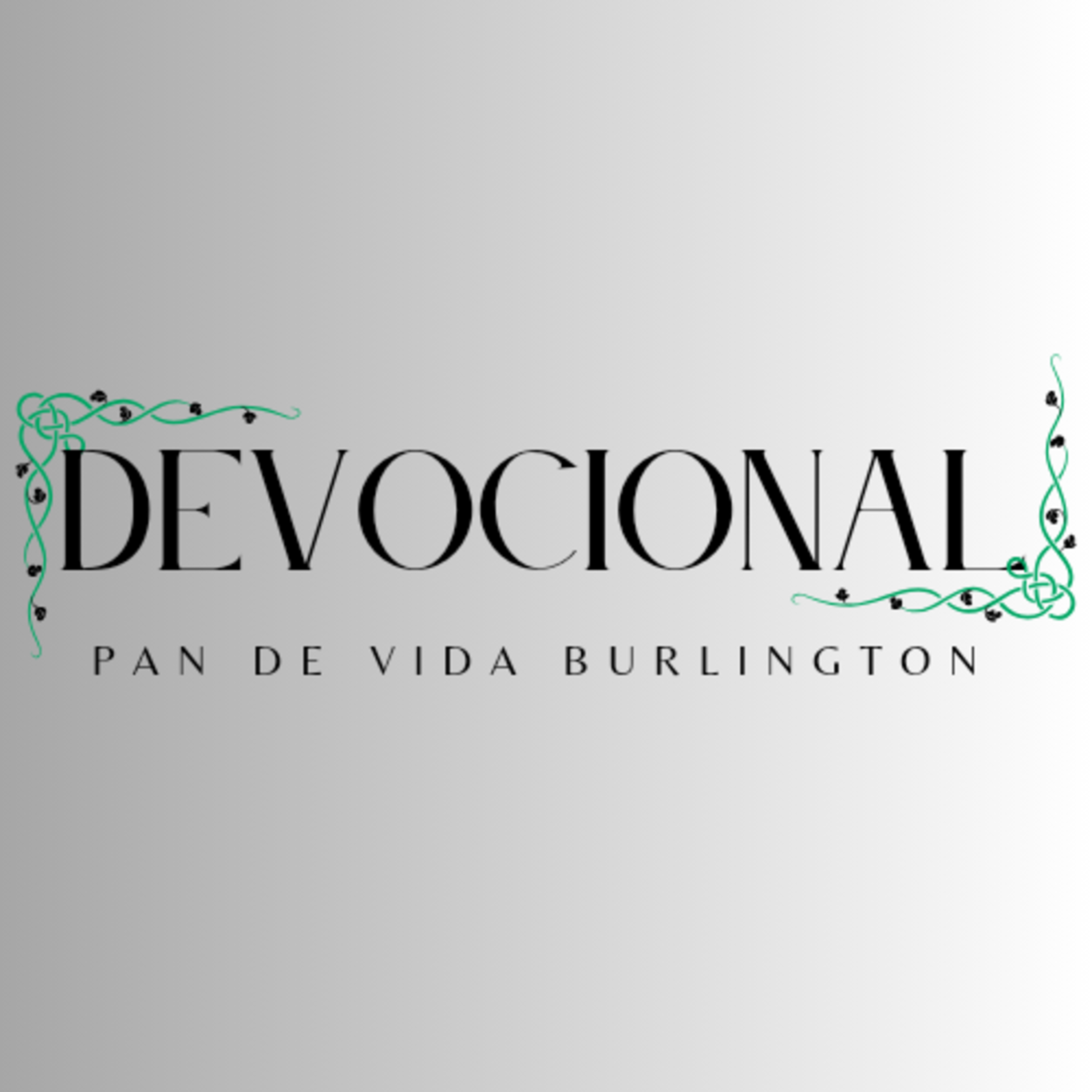 DEVOCIONAL  episode artwork