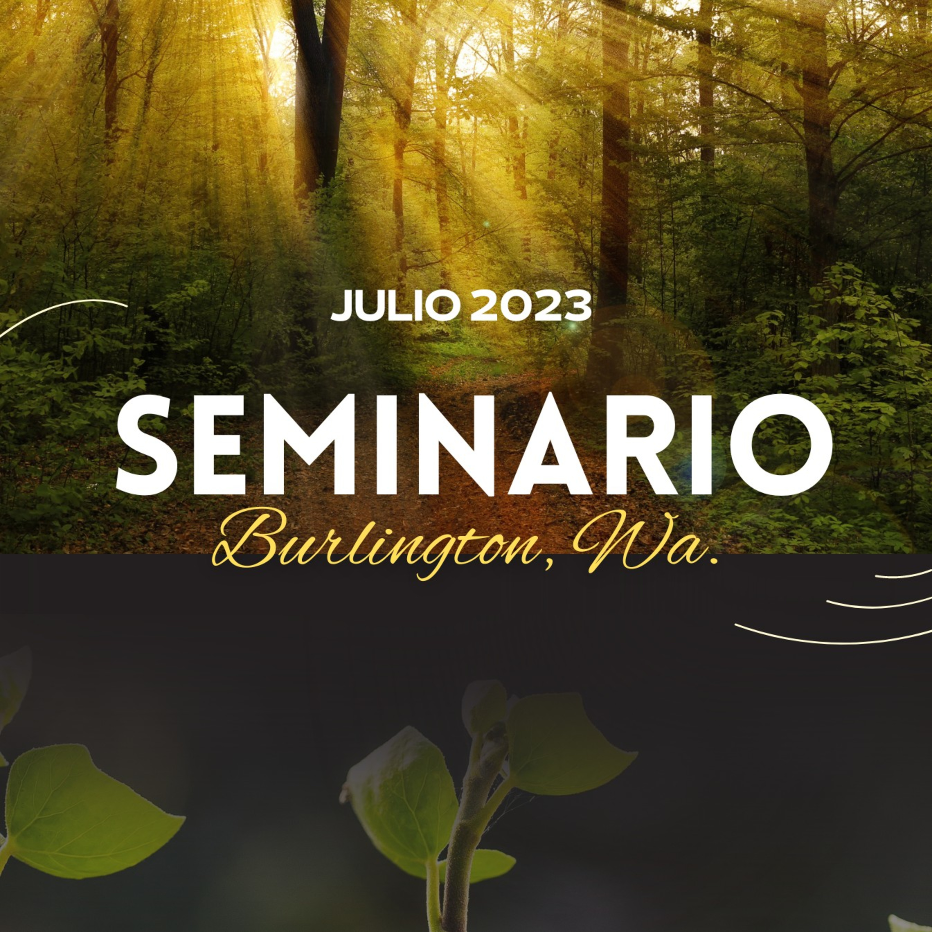#4 SEMINARIO 2023 episode artwork