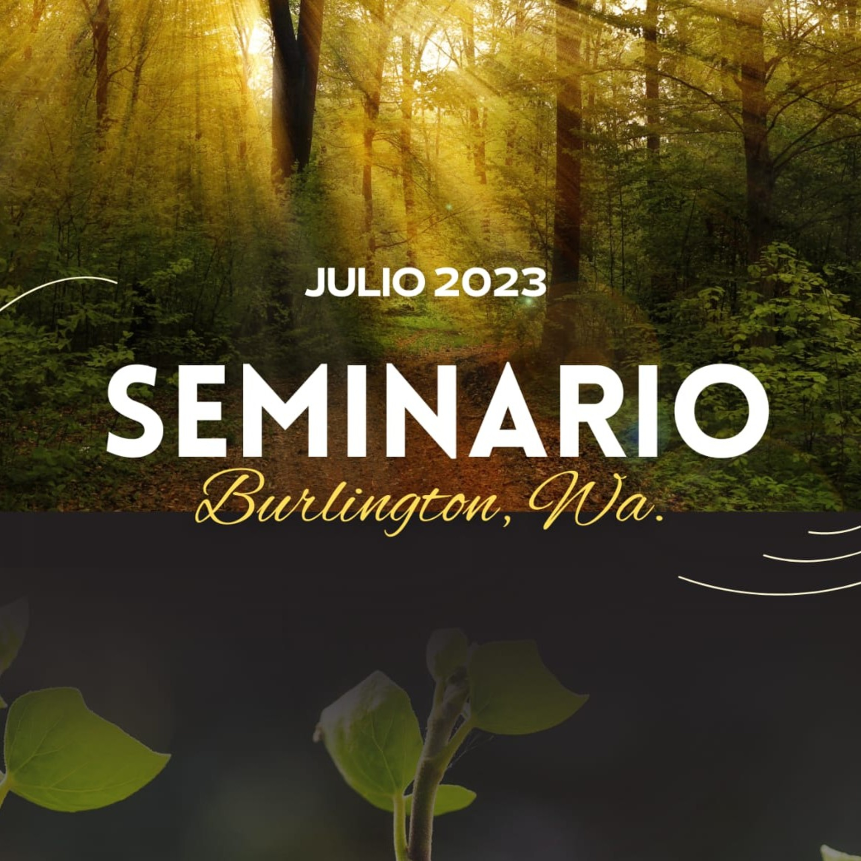 RESUMEN SEMINARIO 2023 episode artwork
