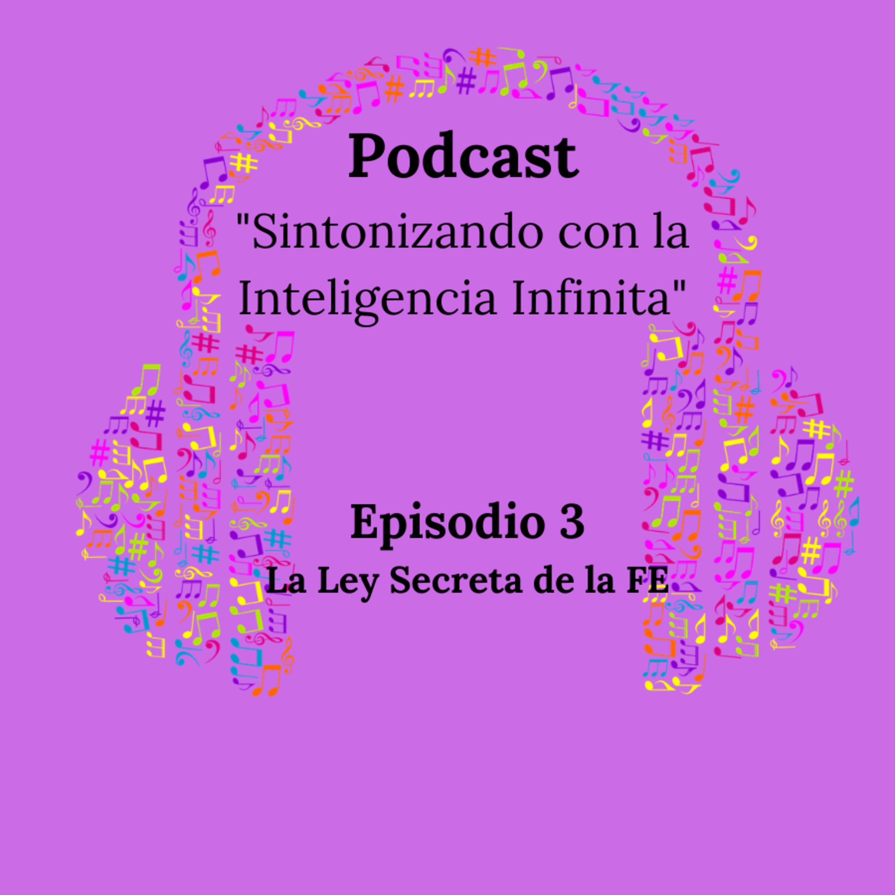 Un viaje al centro de tu SER