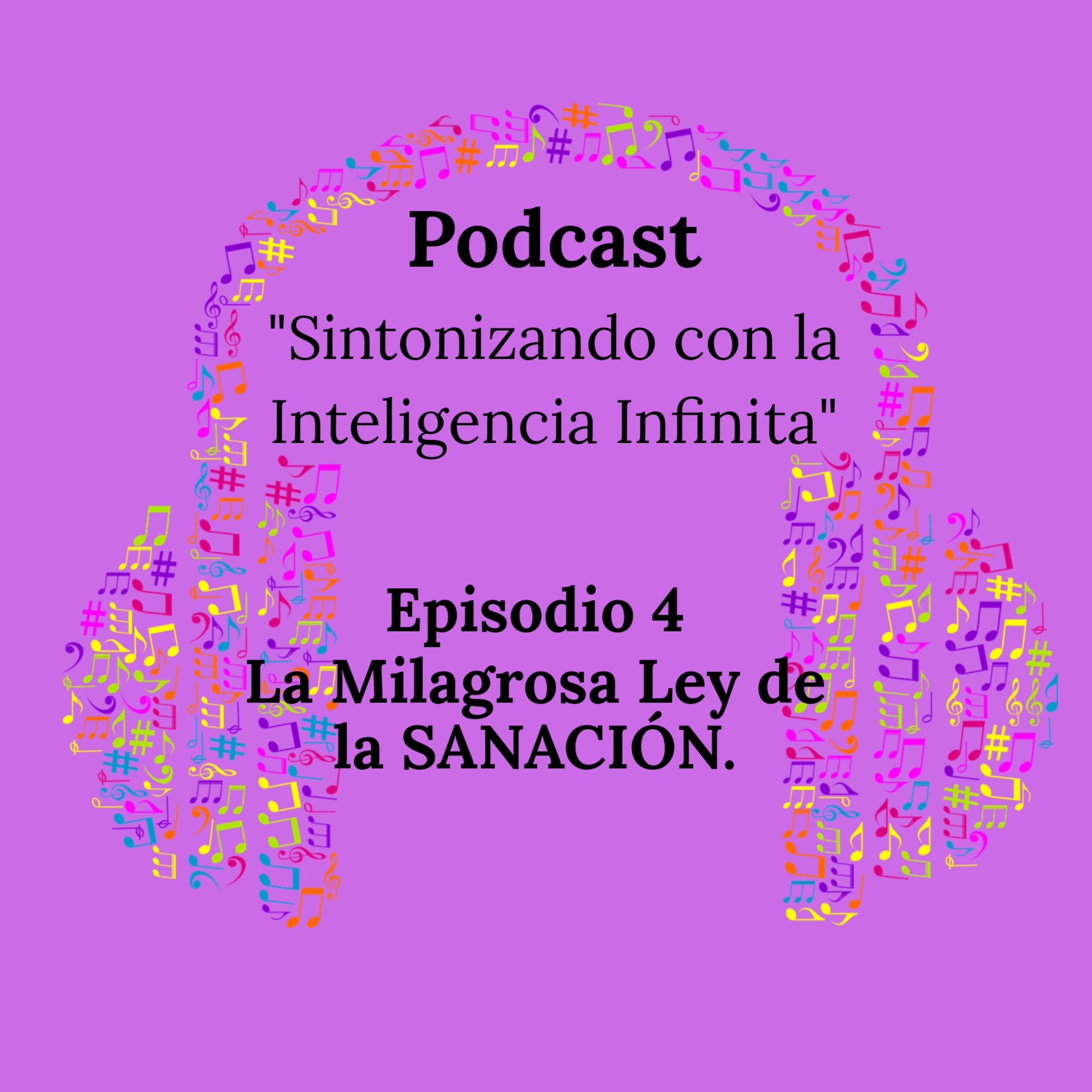 Un viaje al centro de tu SER