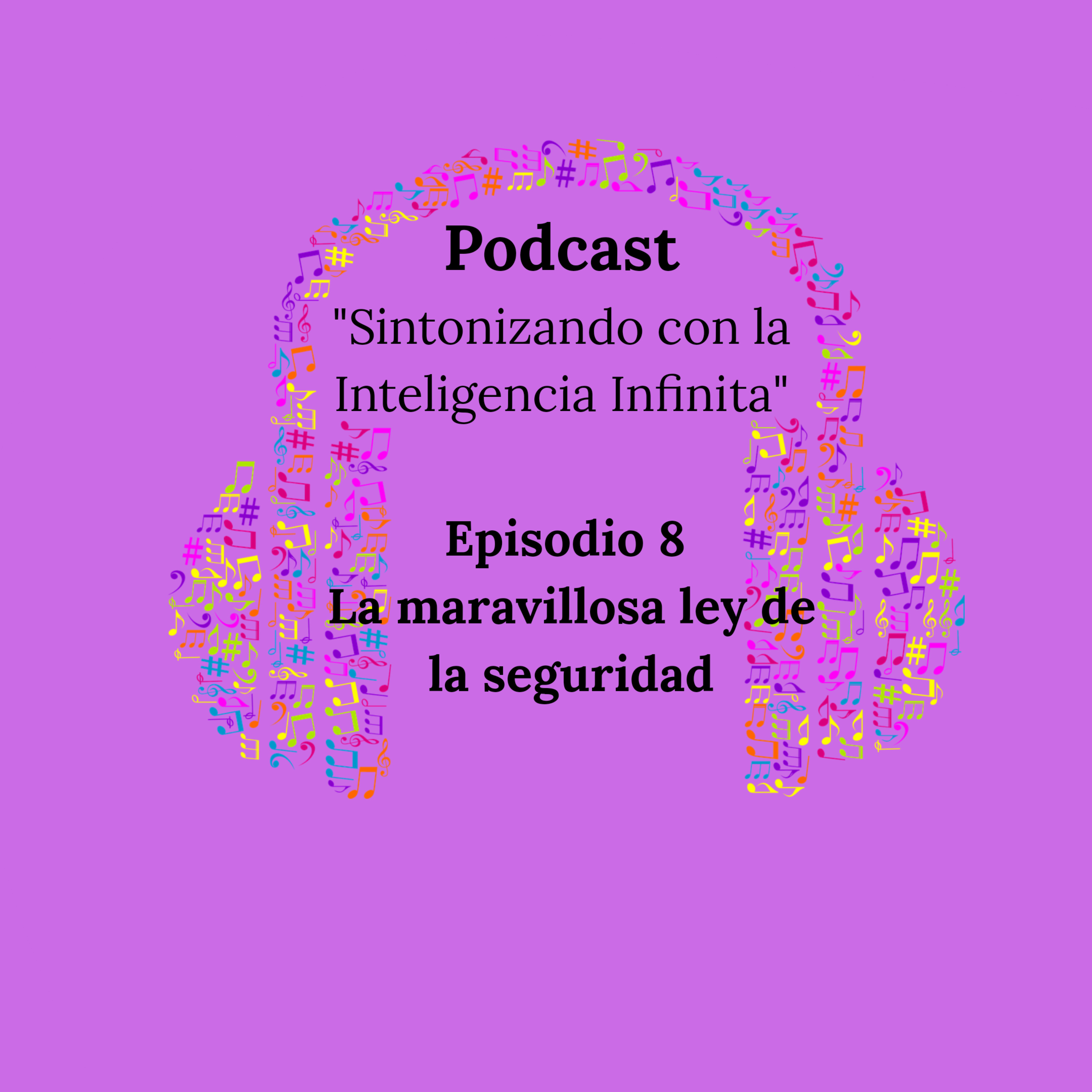 Un viaje al centro de tu SER