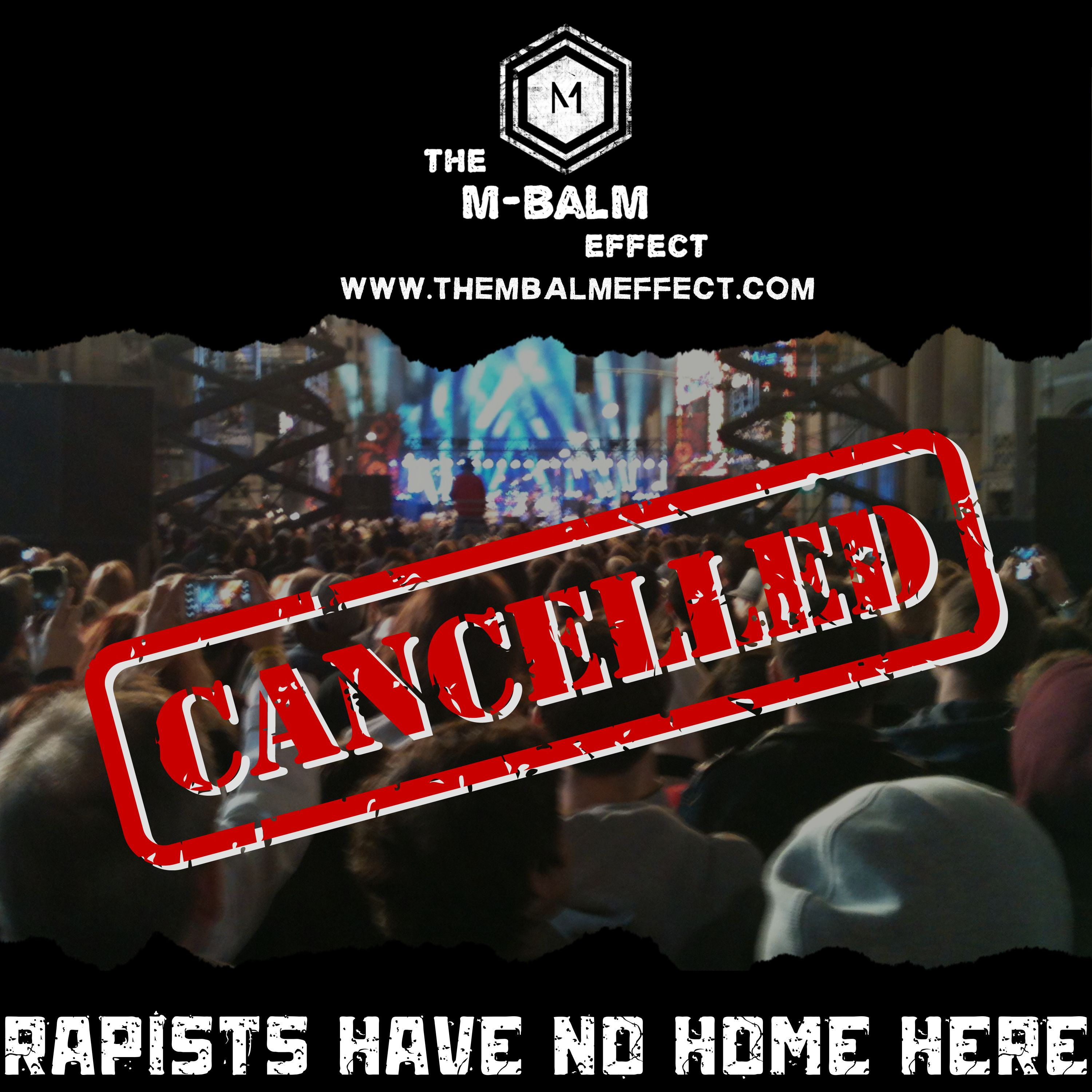 Parents Are Aroused With Their Children's Incest, Toxicity In The Music Scene 8/20/2022 episode artwork