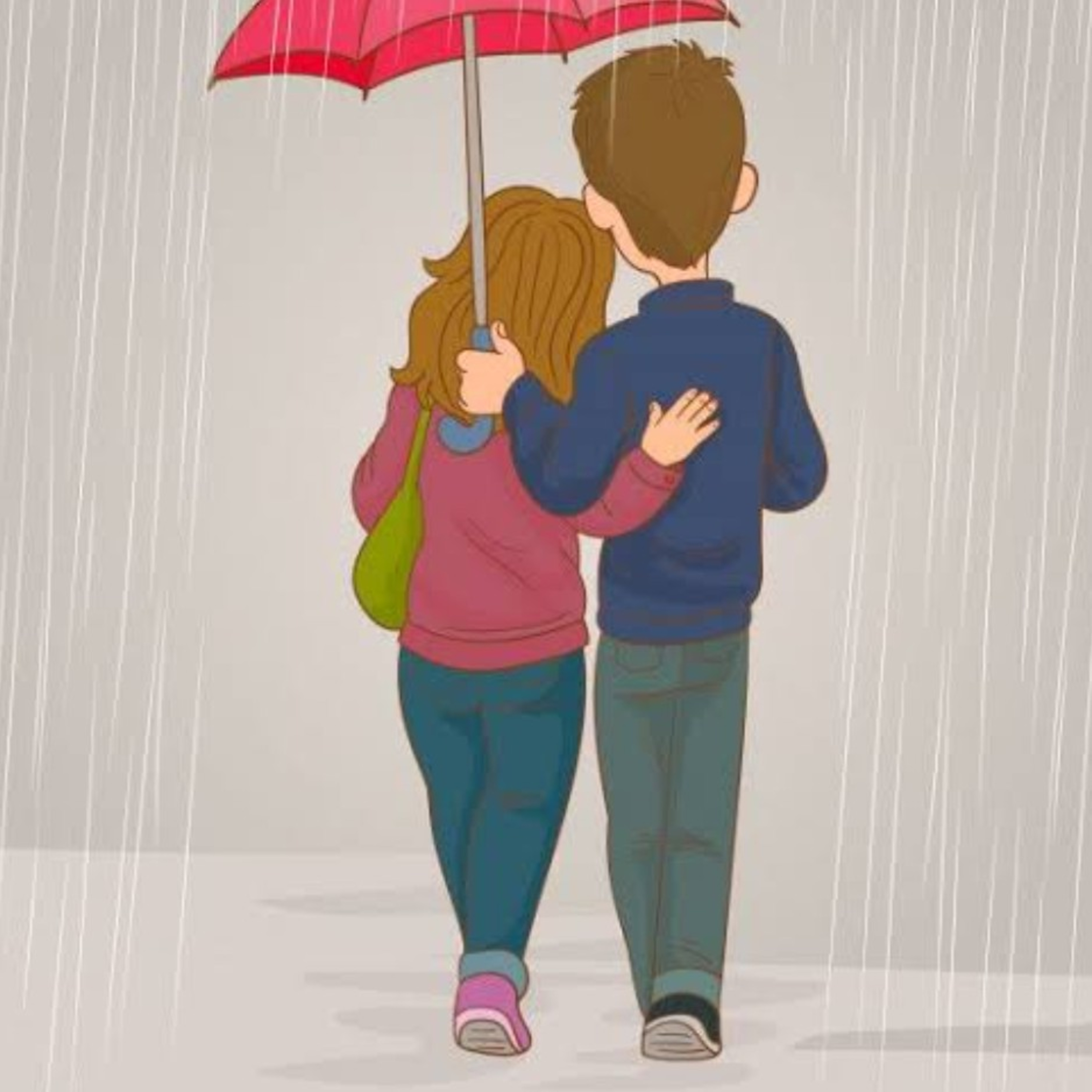 Mere Seher Ki Barish episode artwork