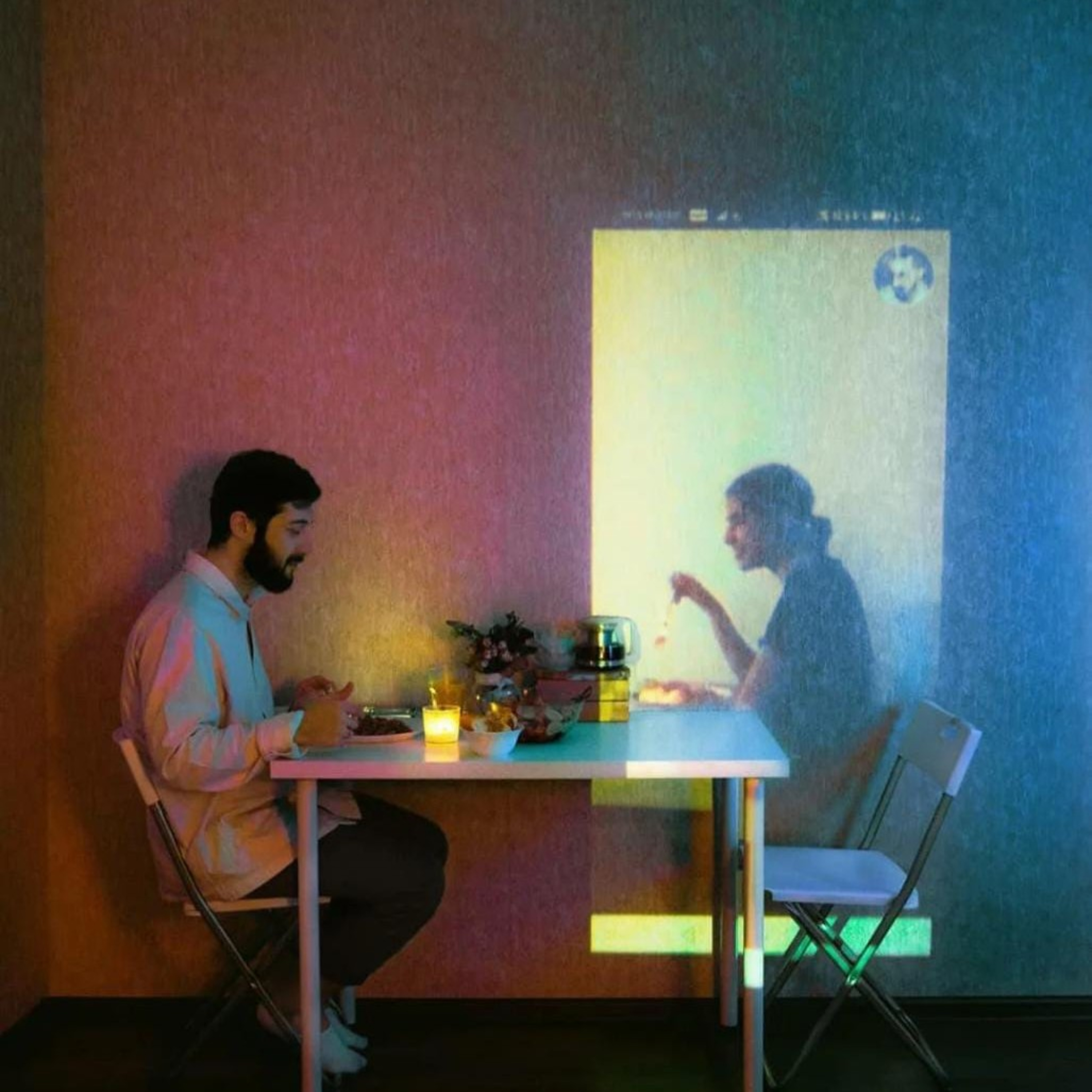 Prem episode artwork