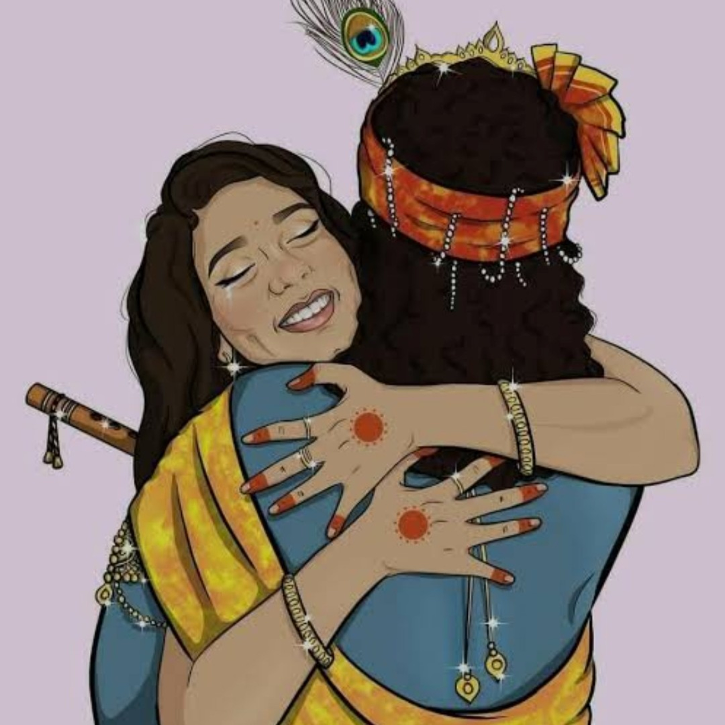 Tum aur Tum episode artwork
