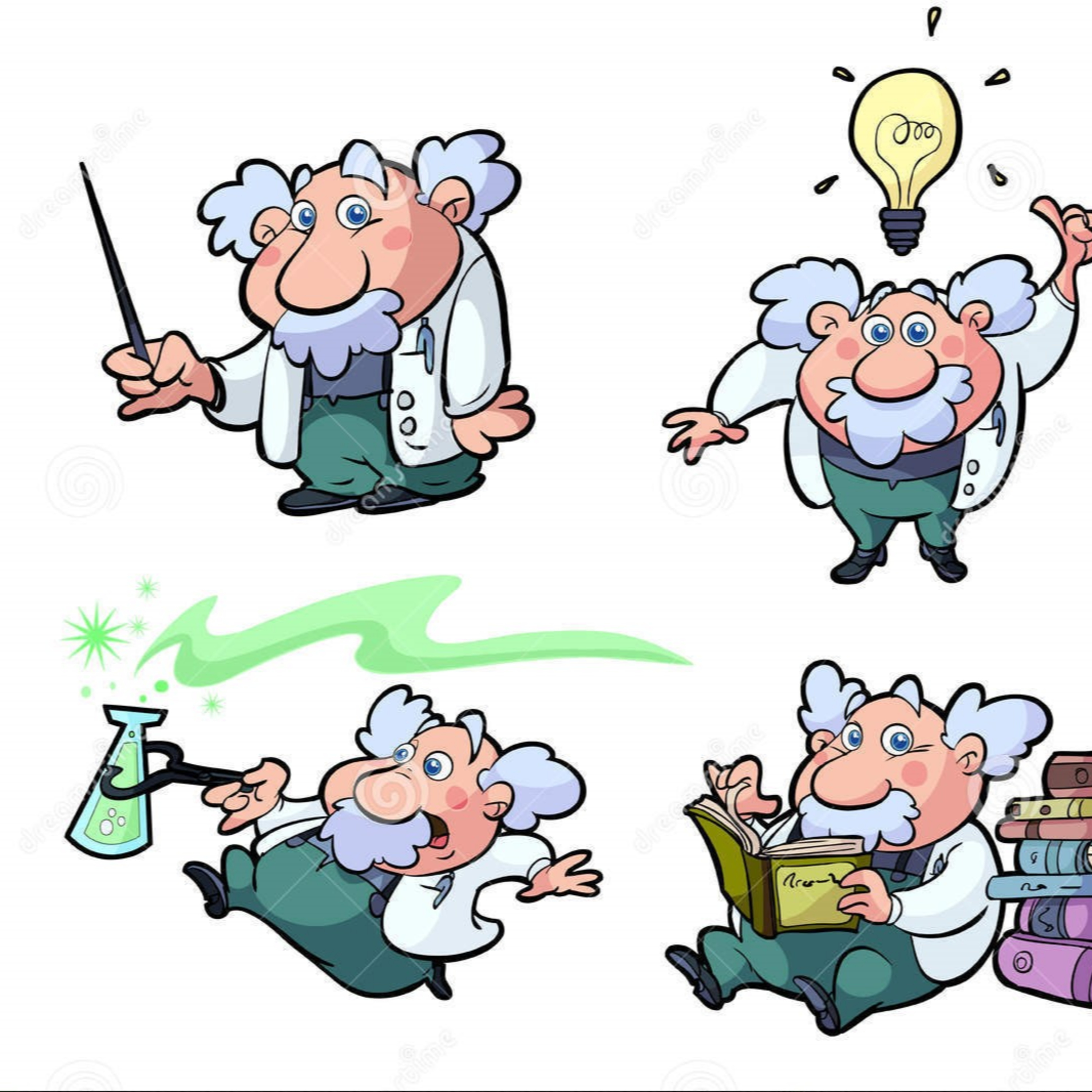 Importancia de las Aulas Virtuales de Aprendizaje