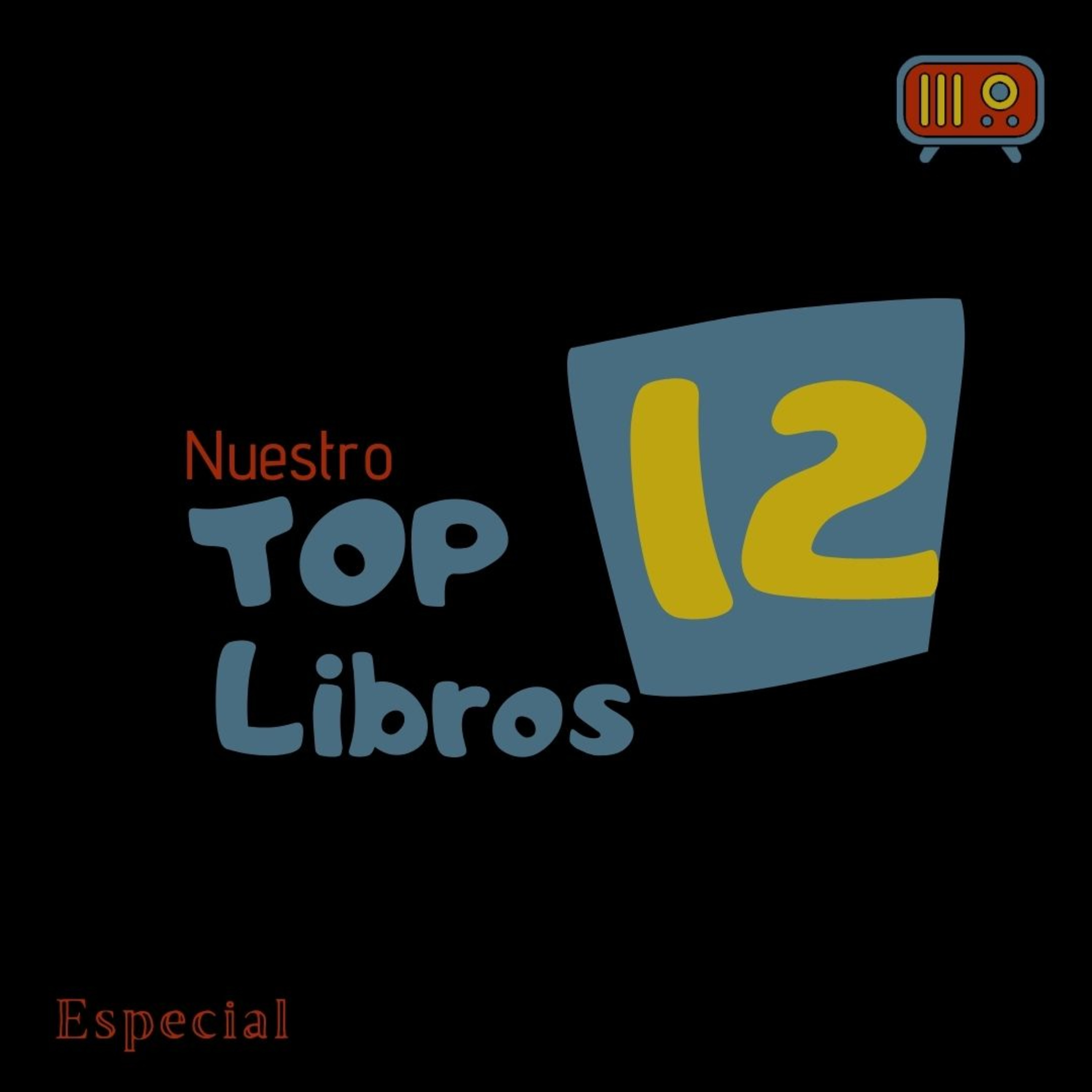 Por si estaban con el pendiente