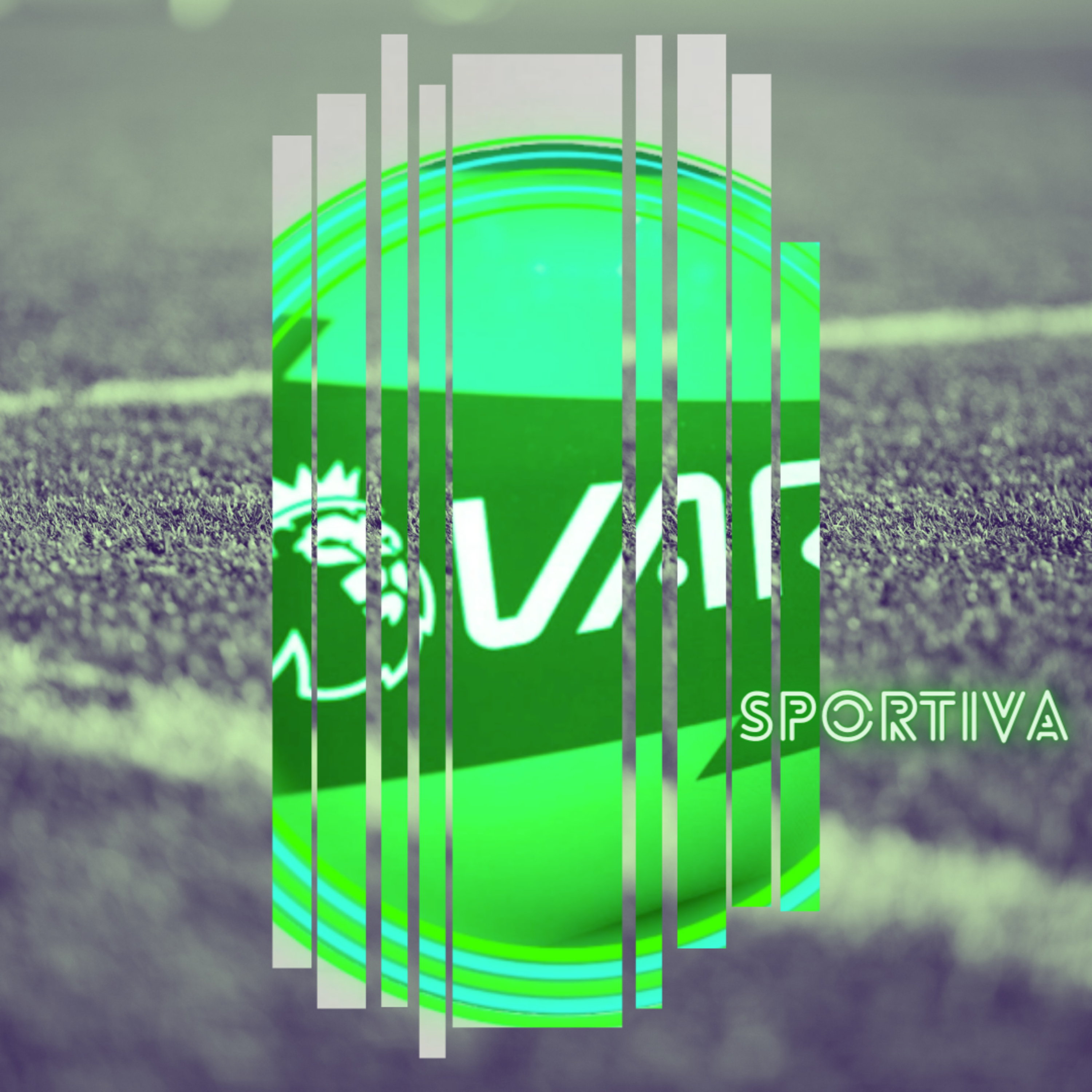 Sportiva