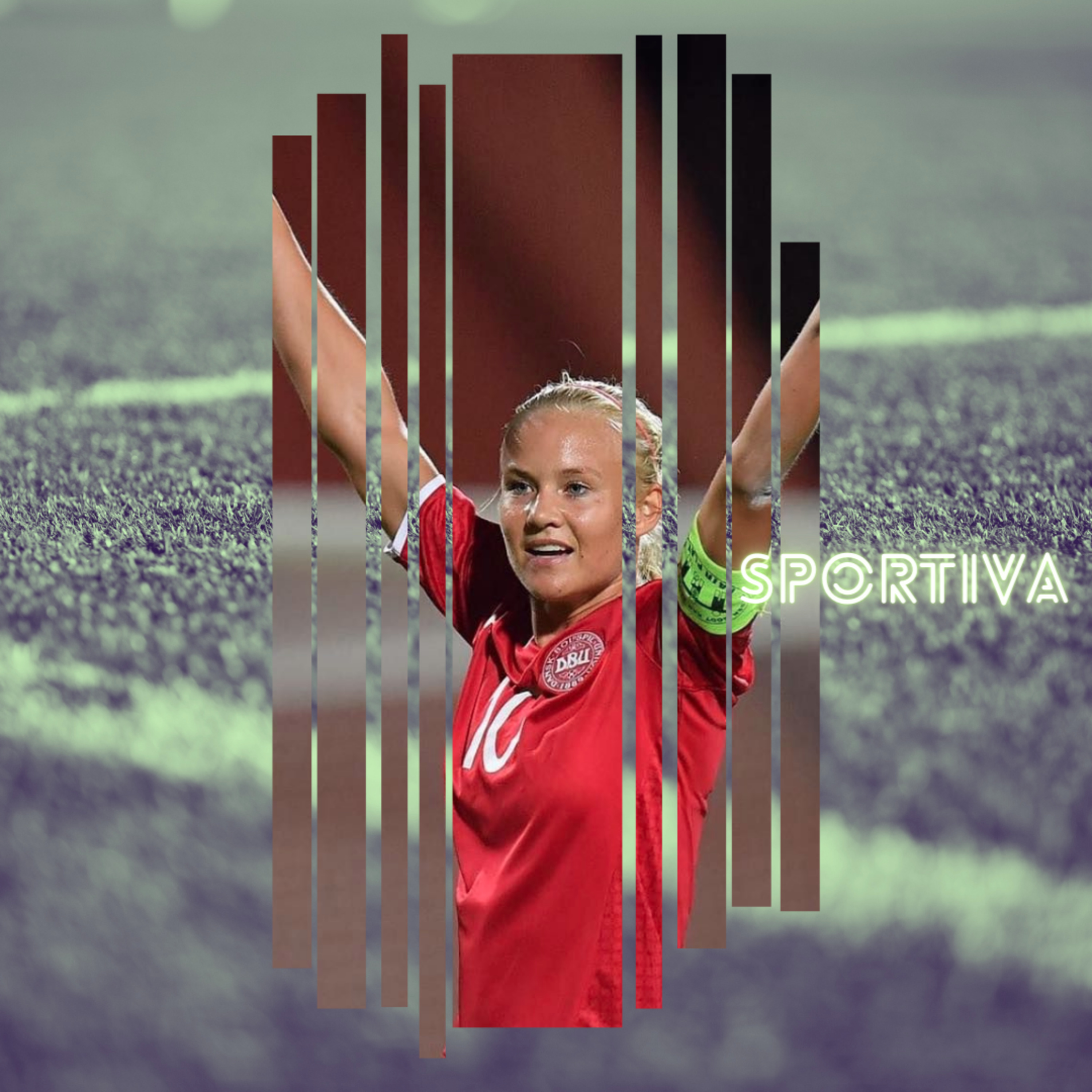 Sportiva