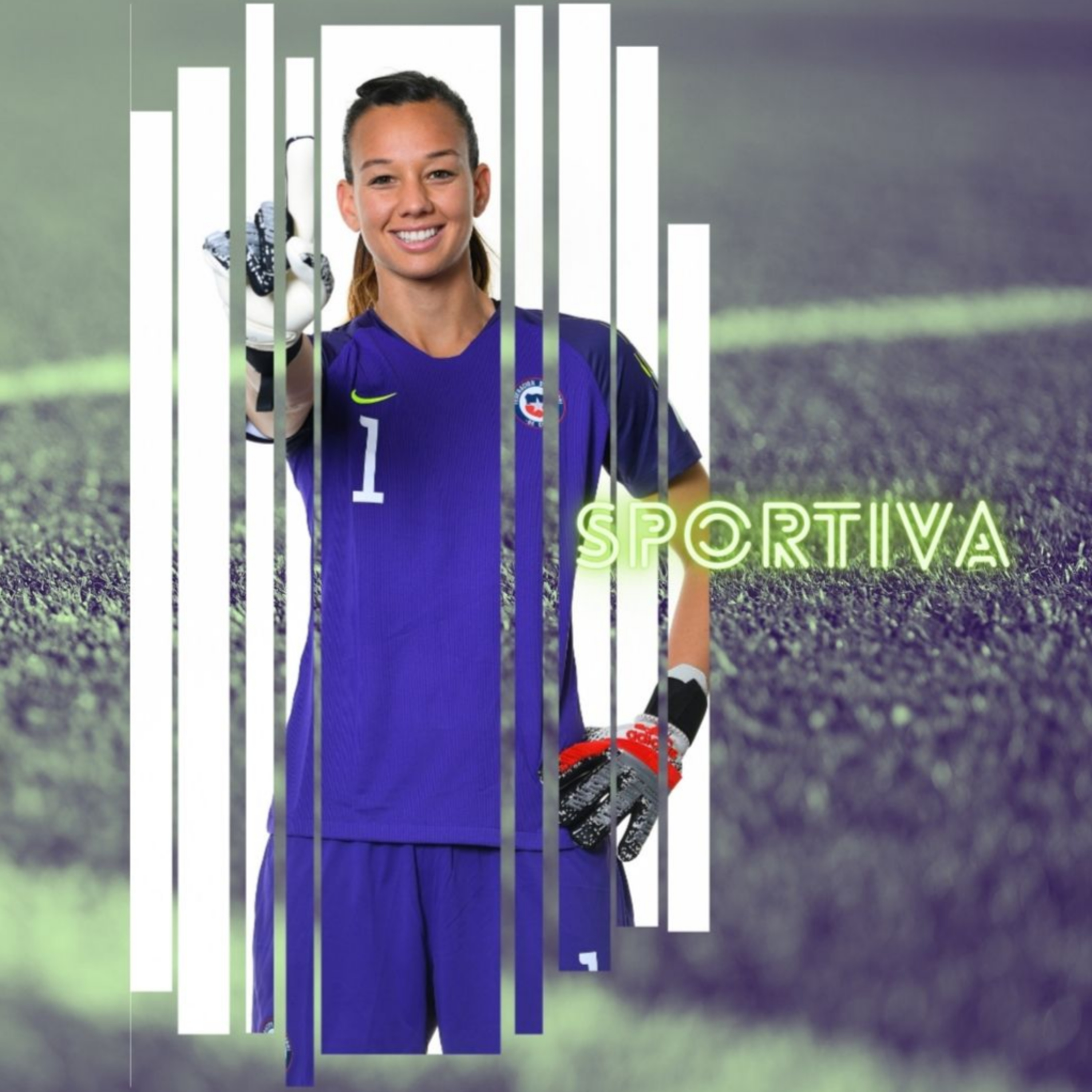 Sportiva