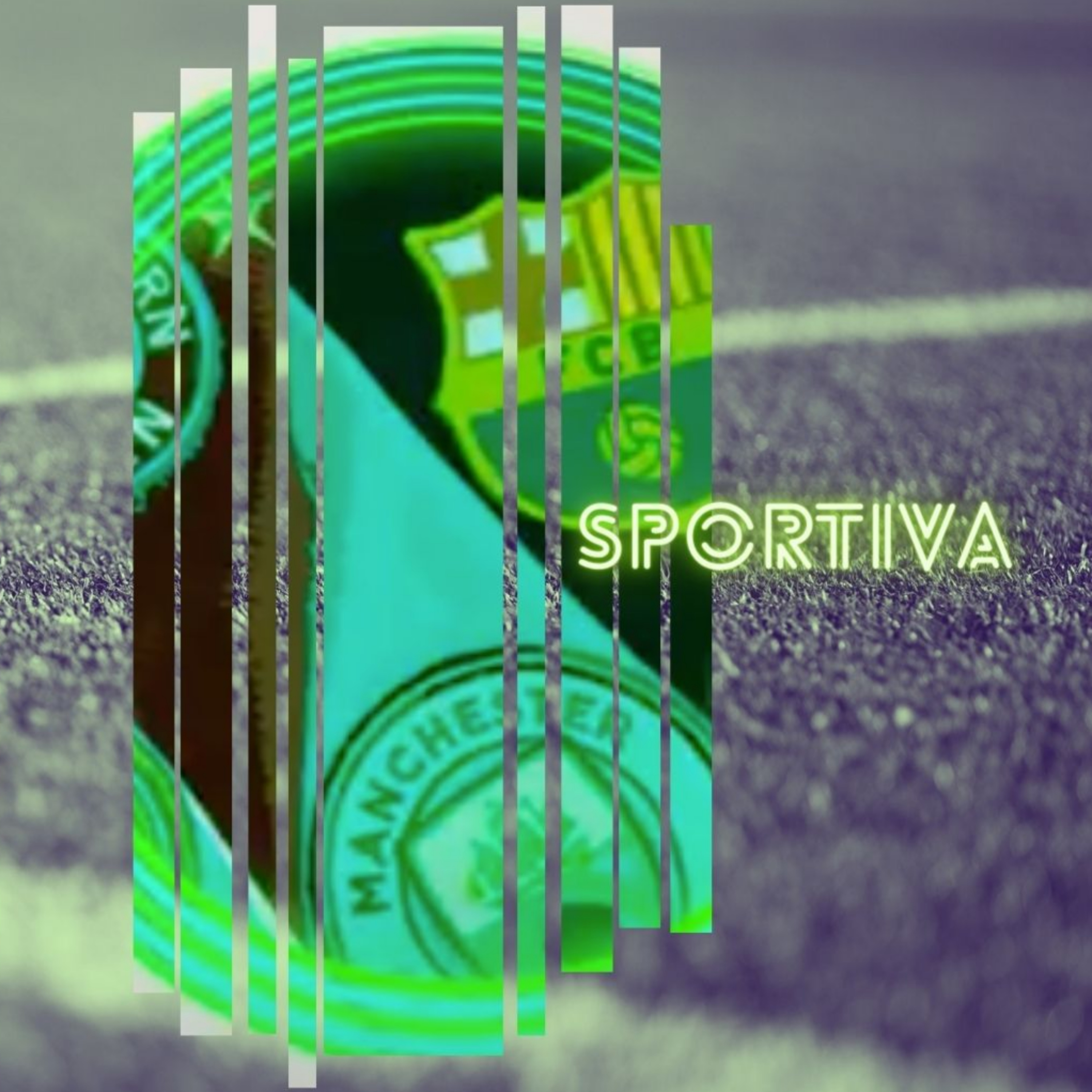 Sportiva