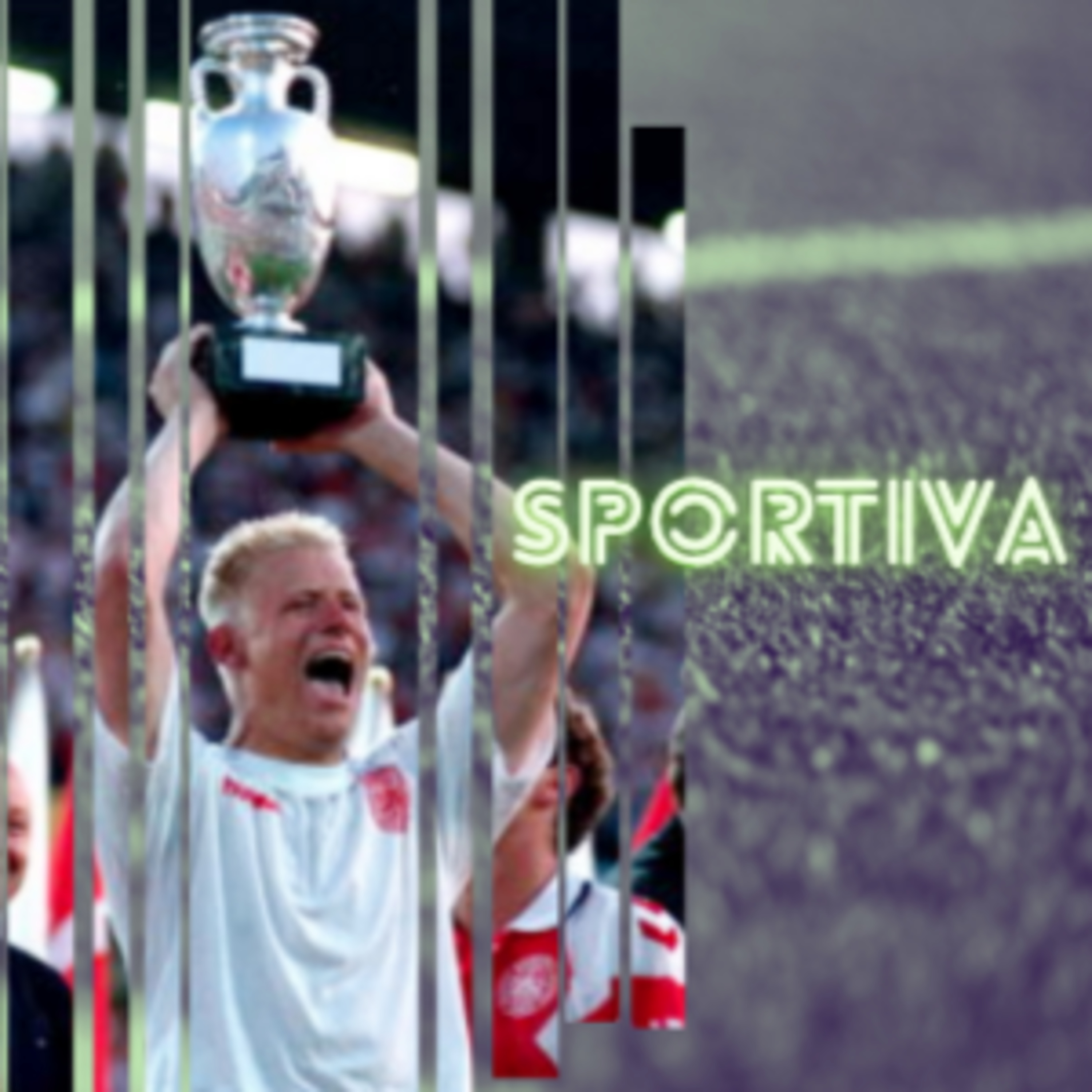 Sportiva