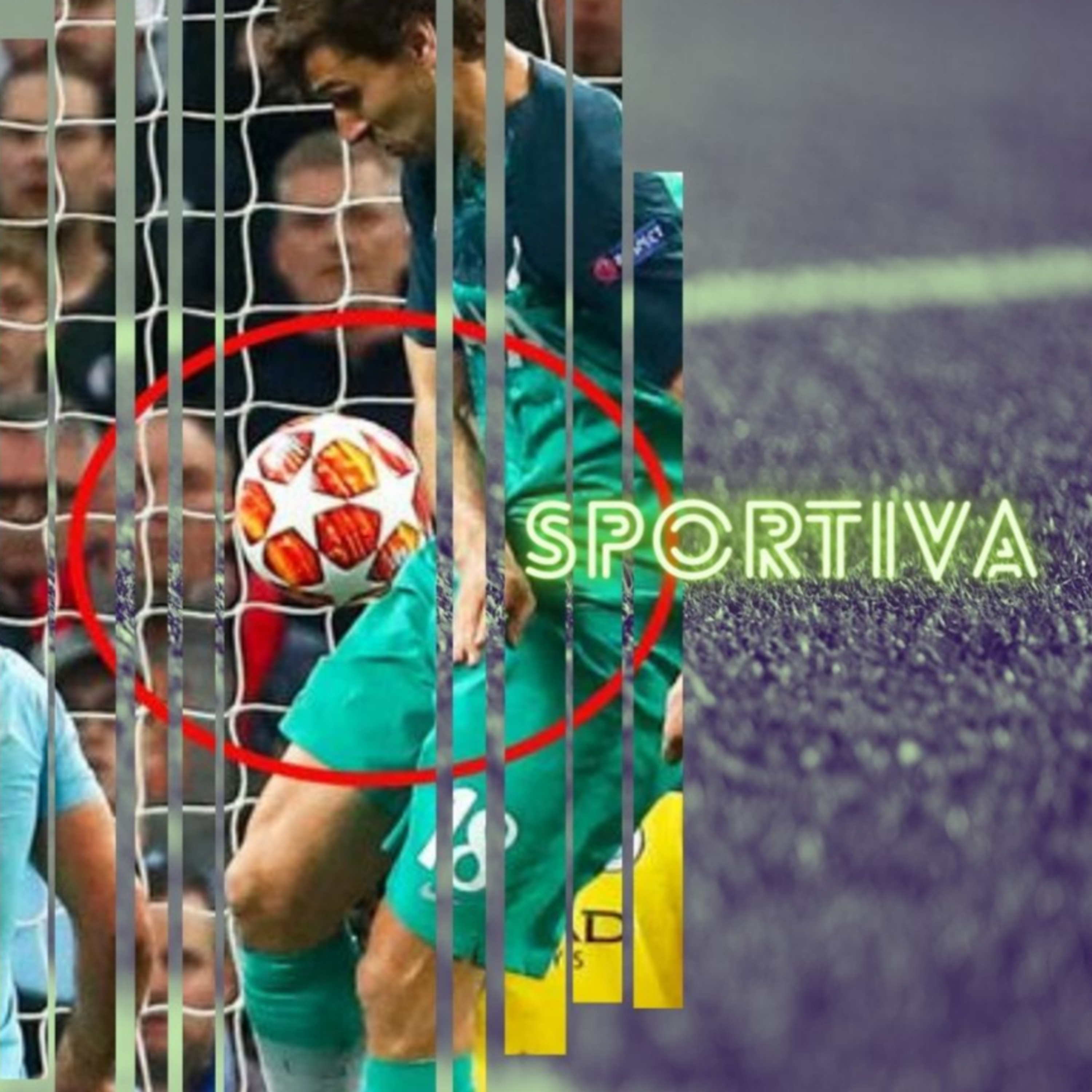 Sportiva