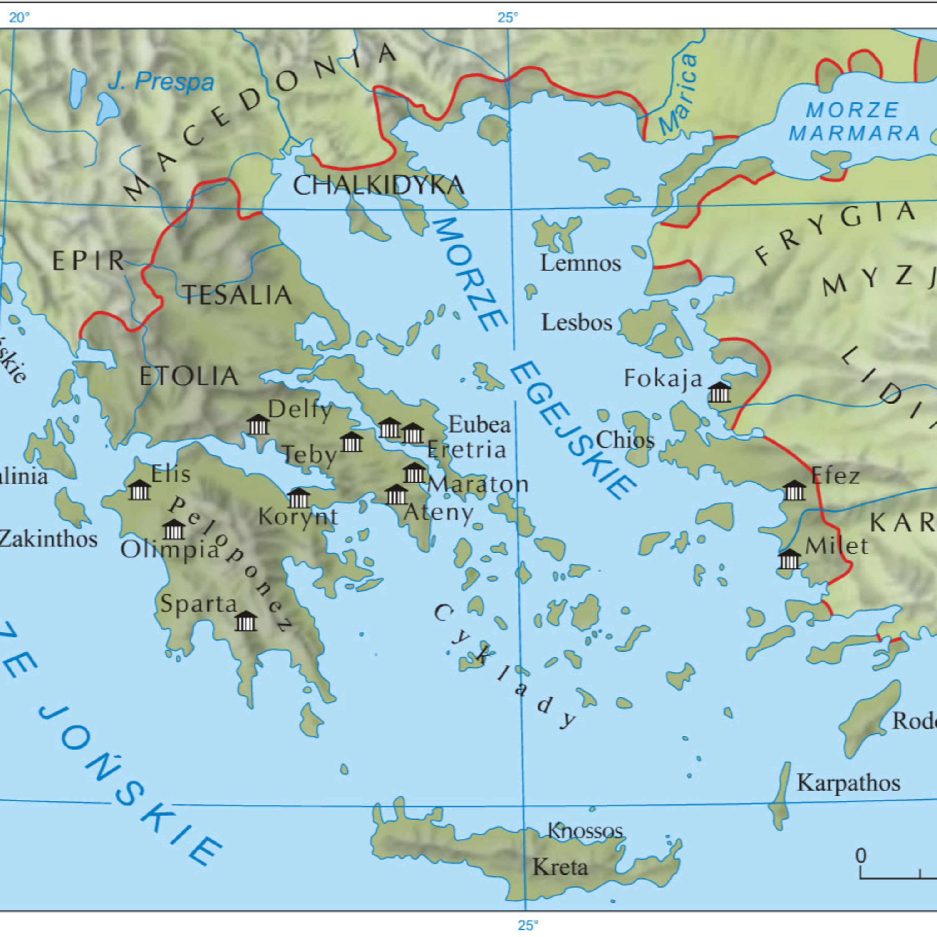 Sofiofilia
