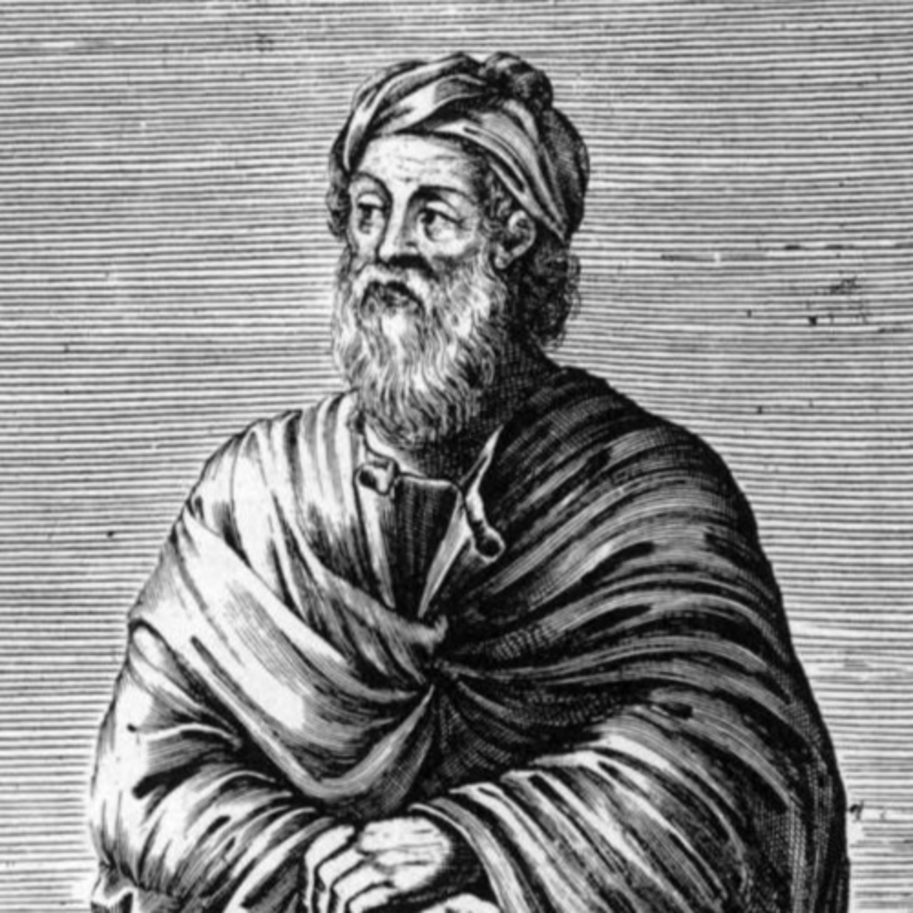 Sofiofilia