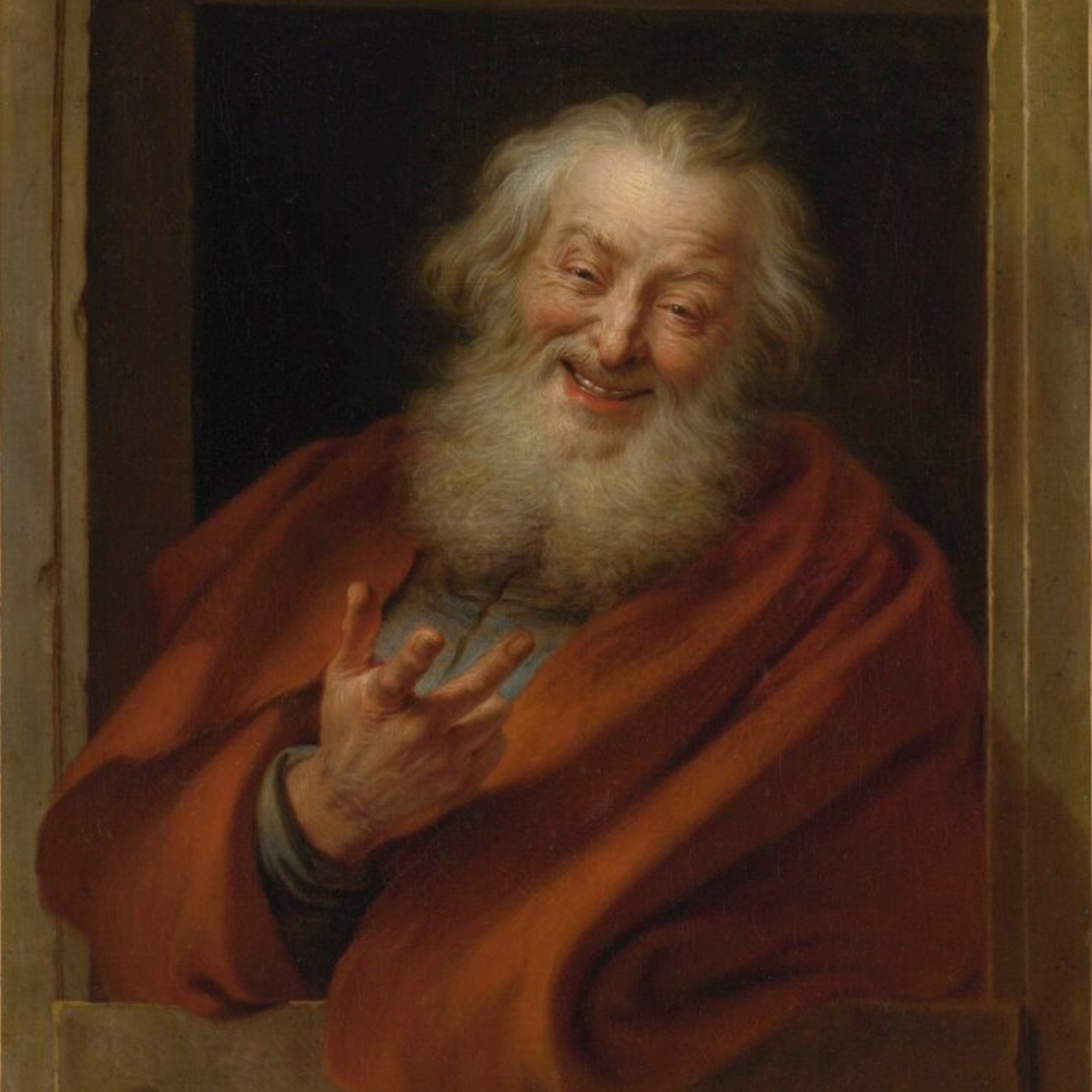 Sofiofilia