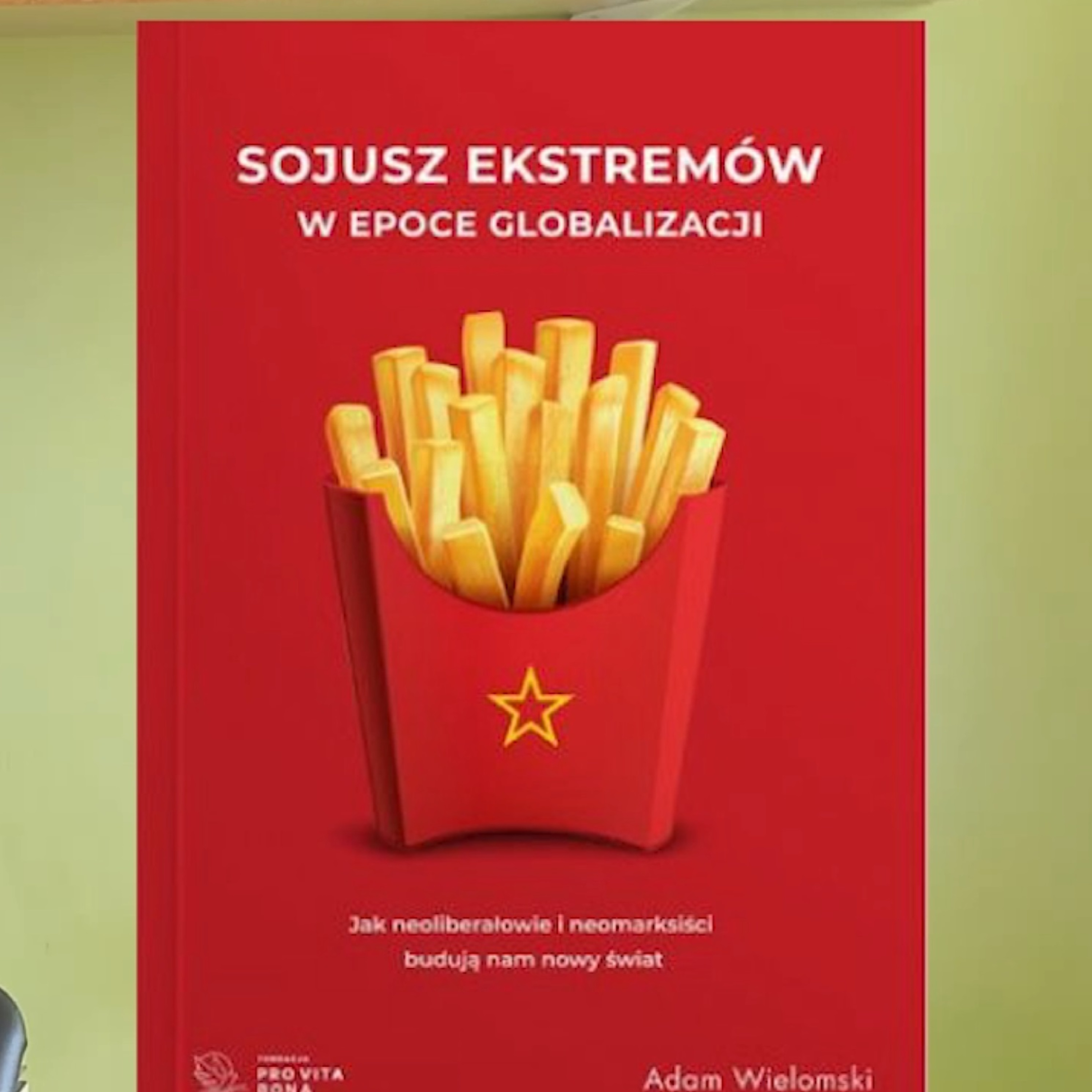 Sofiofilia