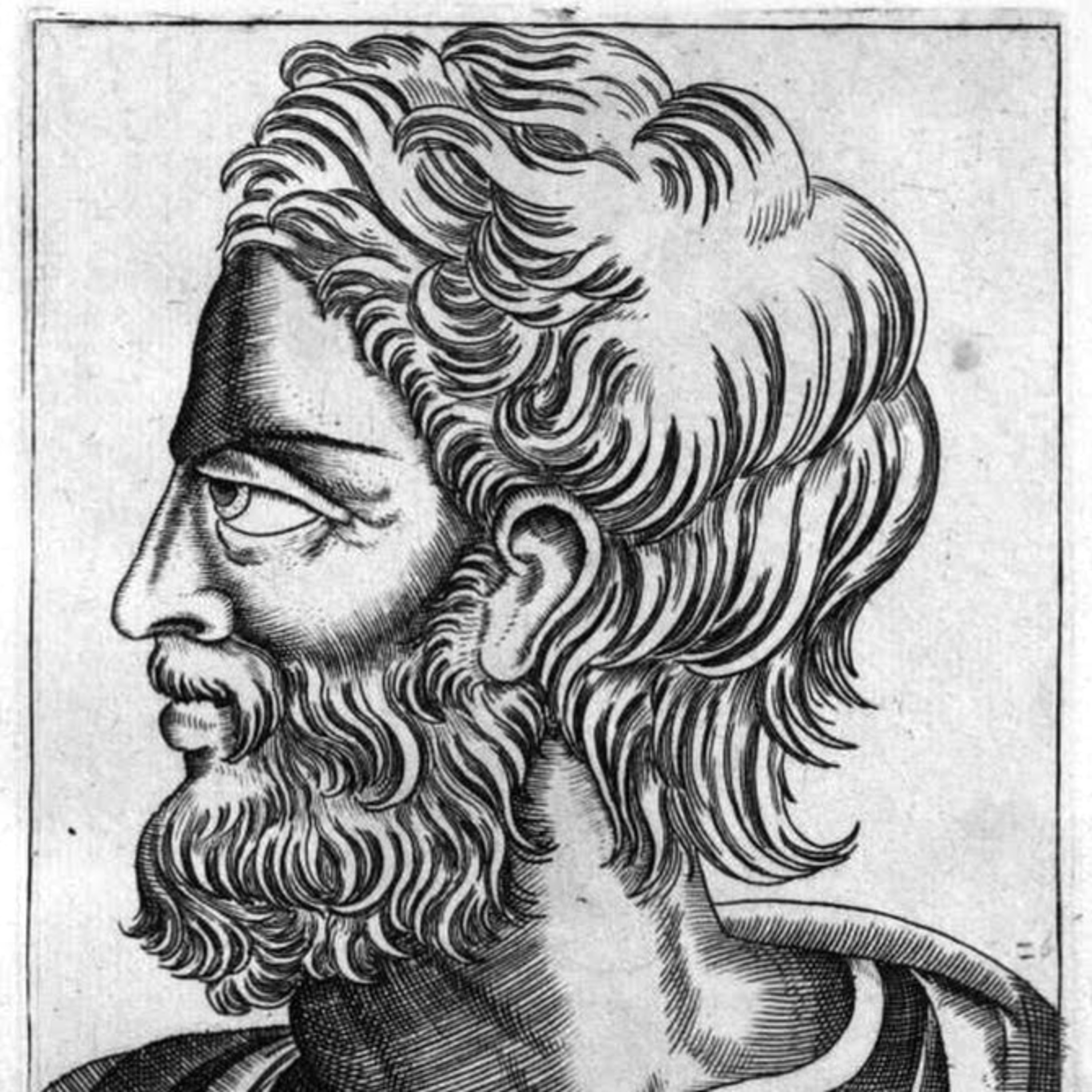 Sofiofilia