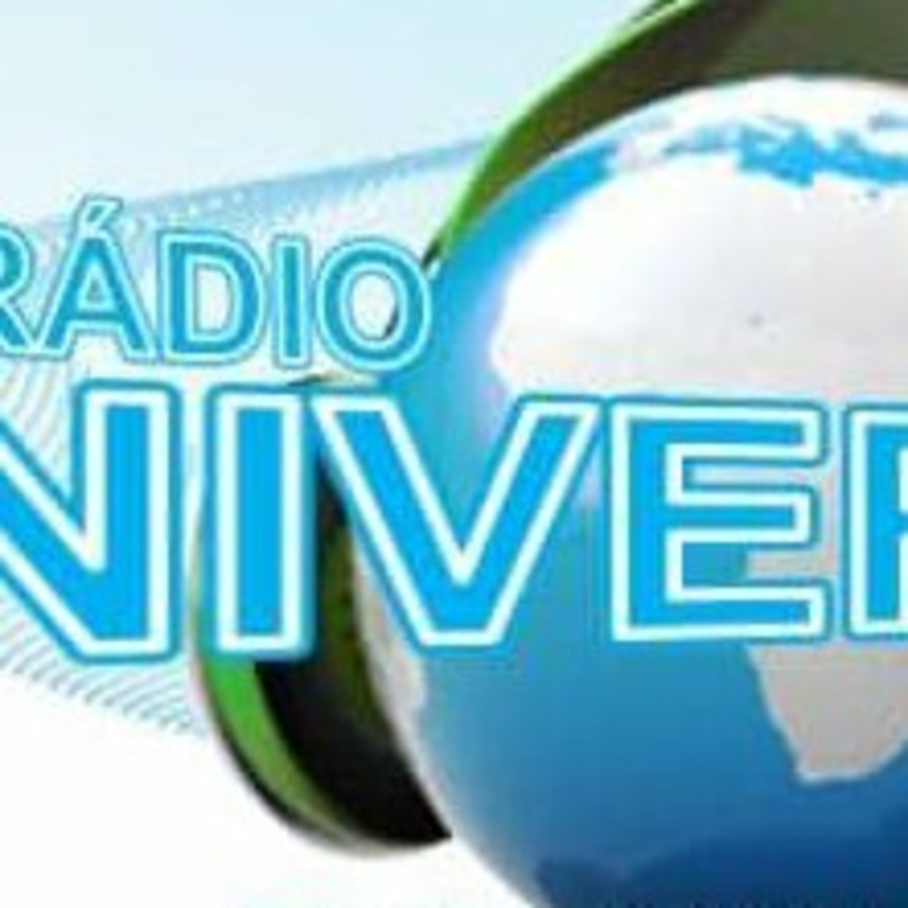Web Universo