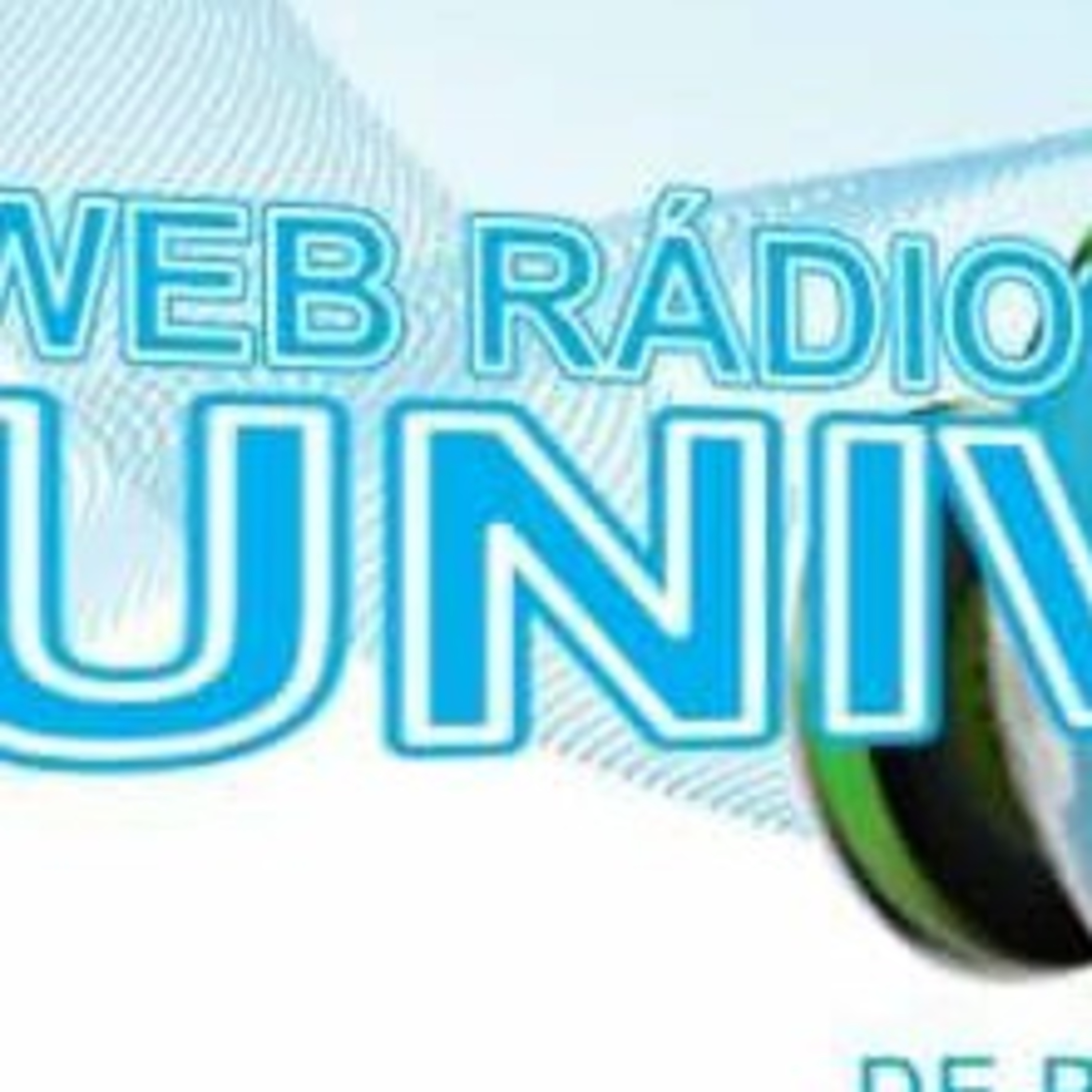 Web Universo