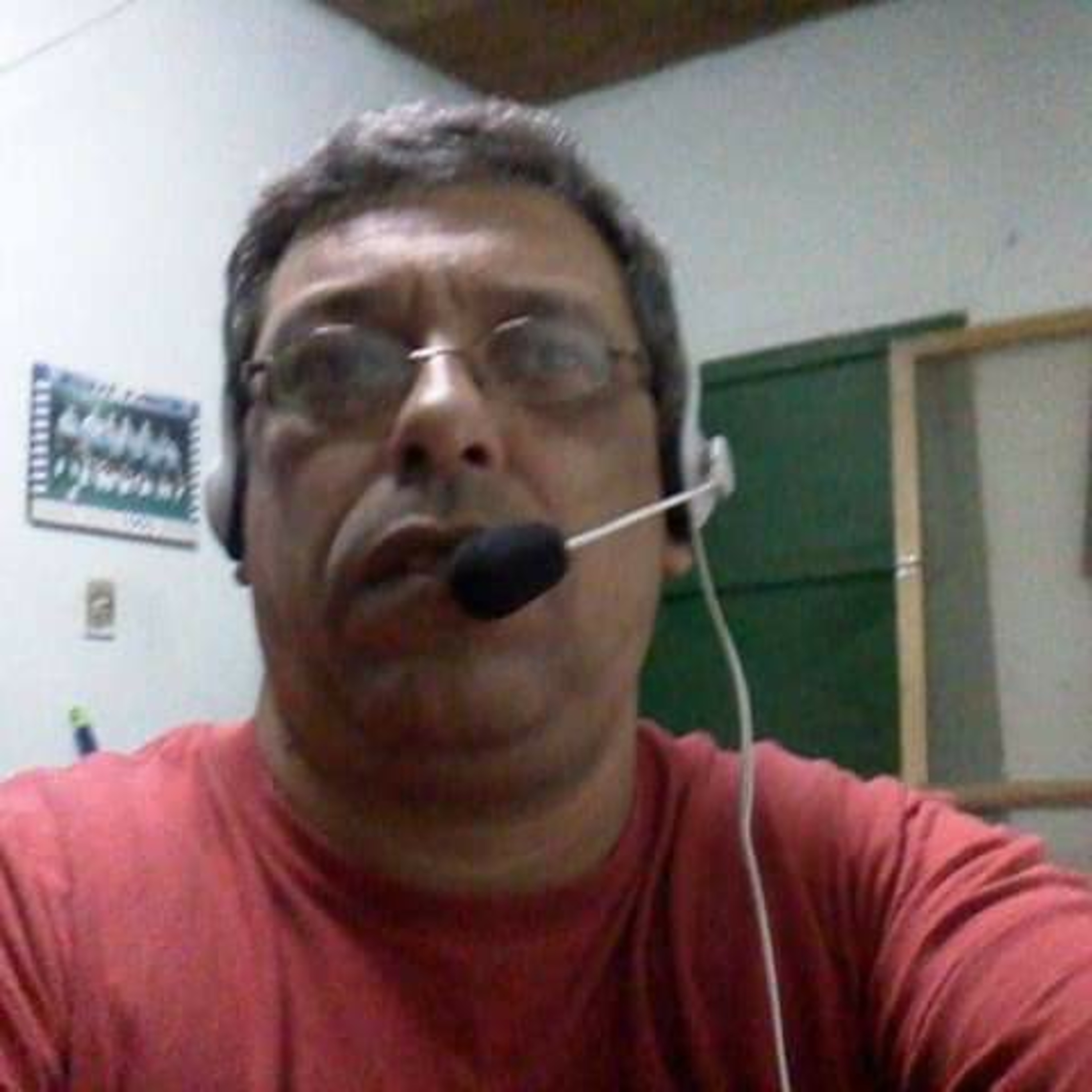 Web Universo