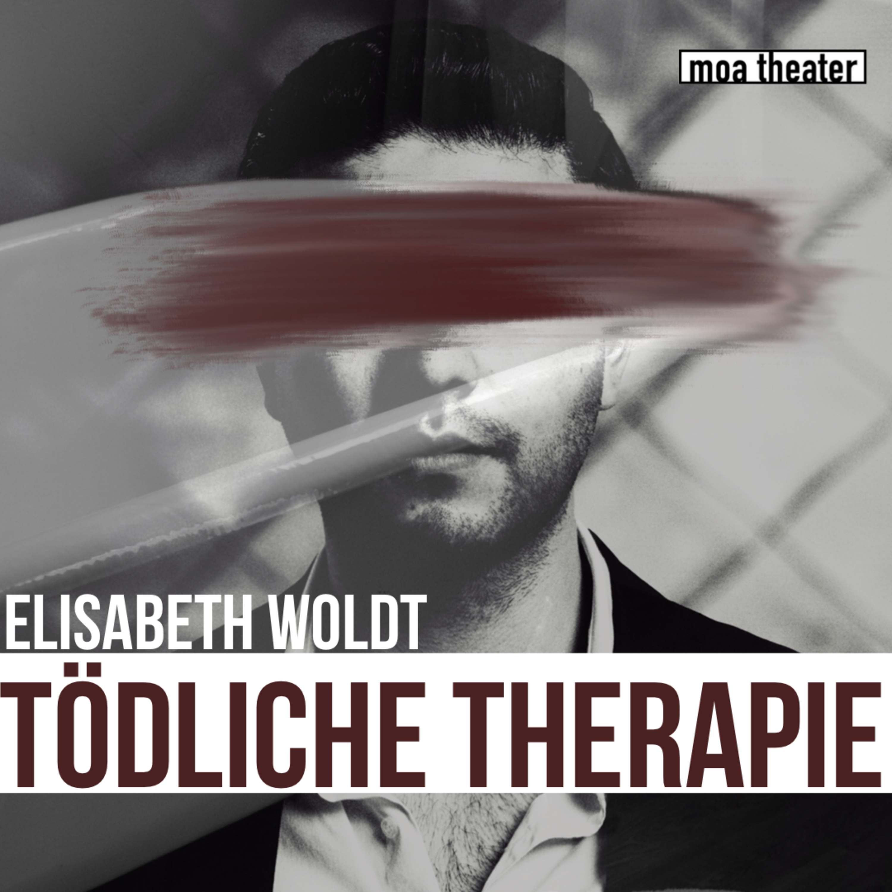 moa shorts: Kurz-Hörspiele aus Hannover