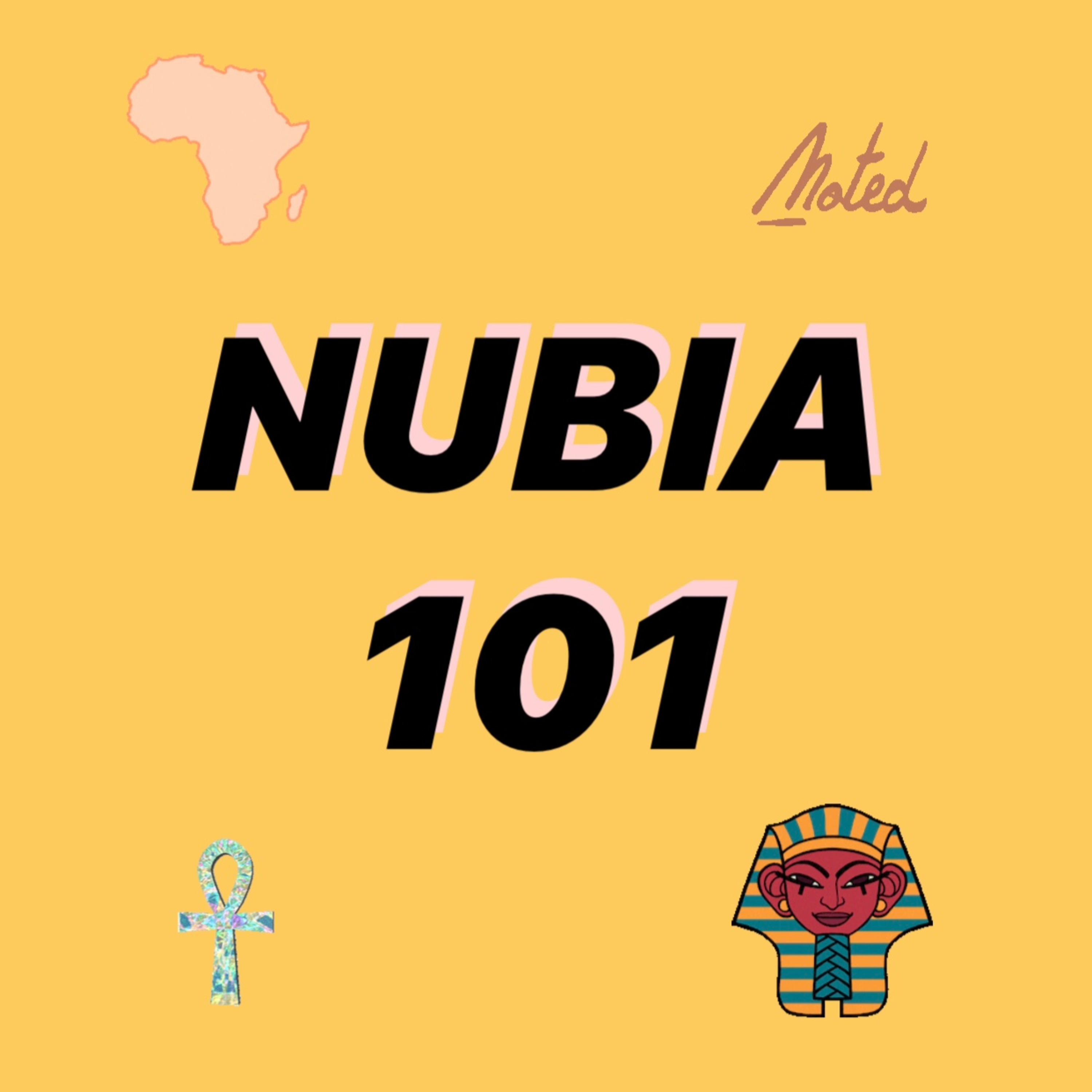 A Glimpse of Migo\'s Mind