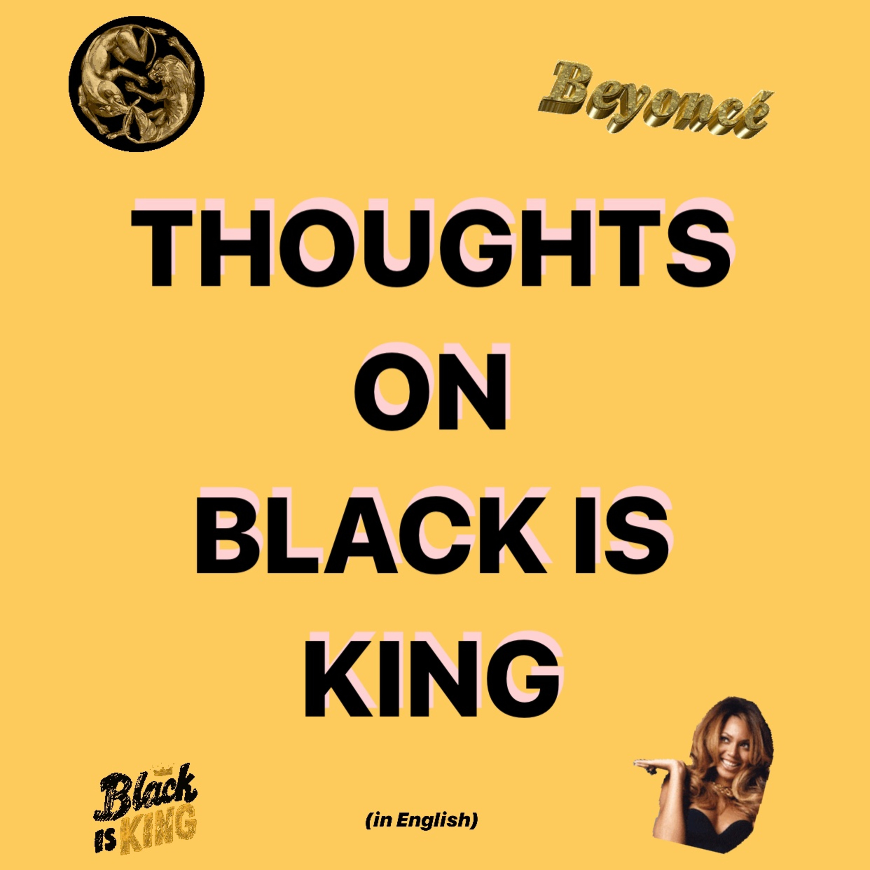 A Glimpse of Migo\'s Mind