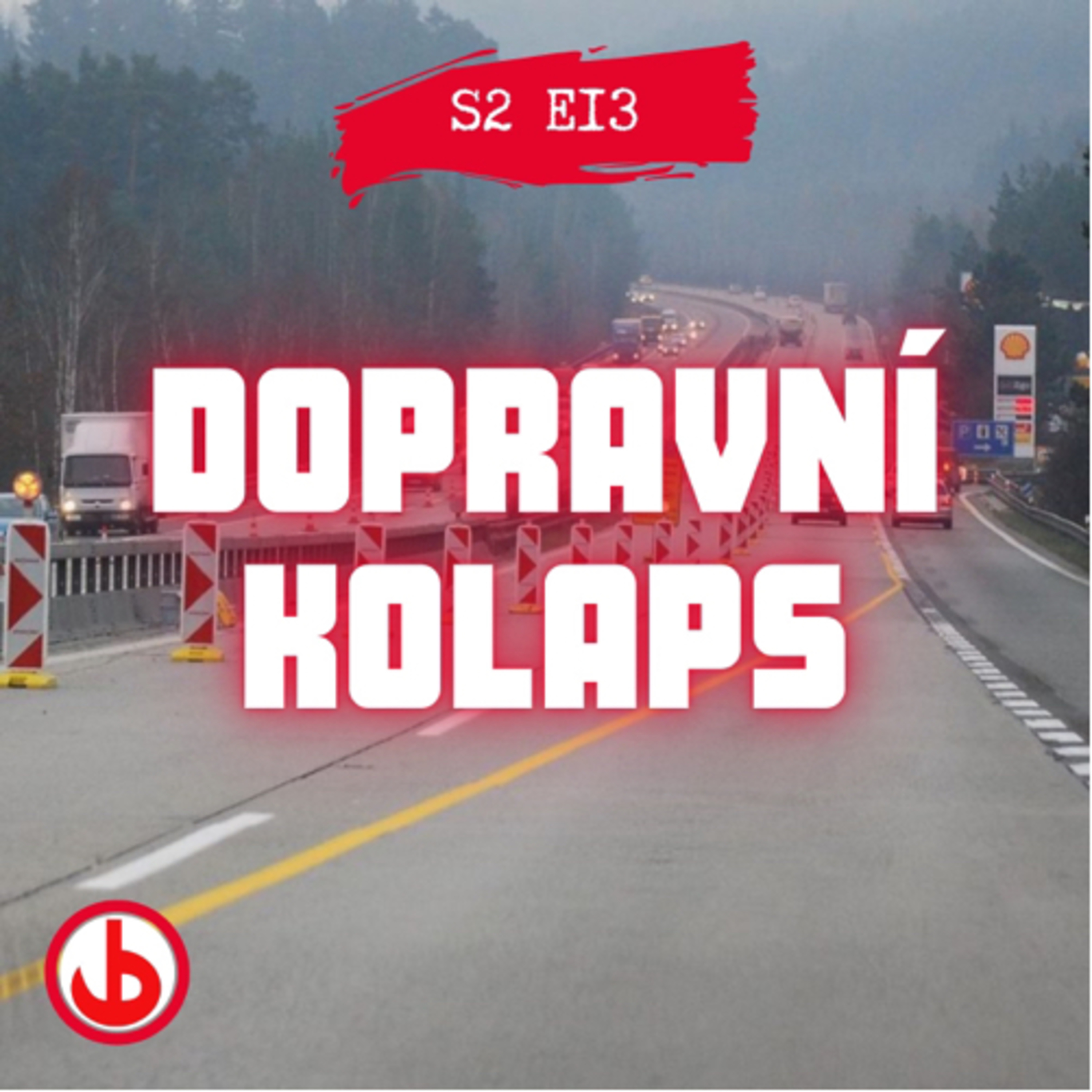 Bloodberries o popkultuře