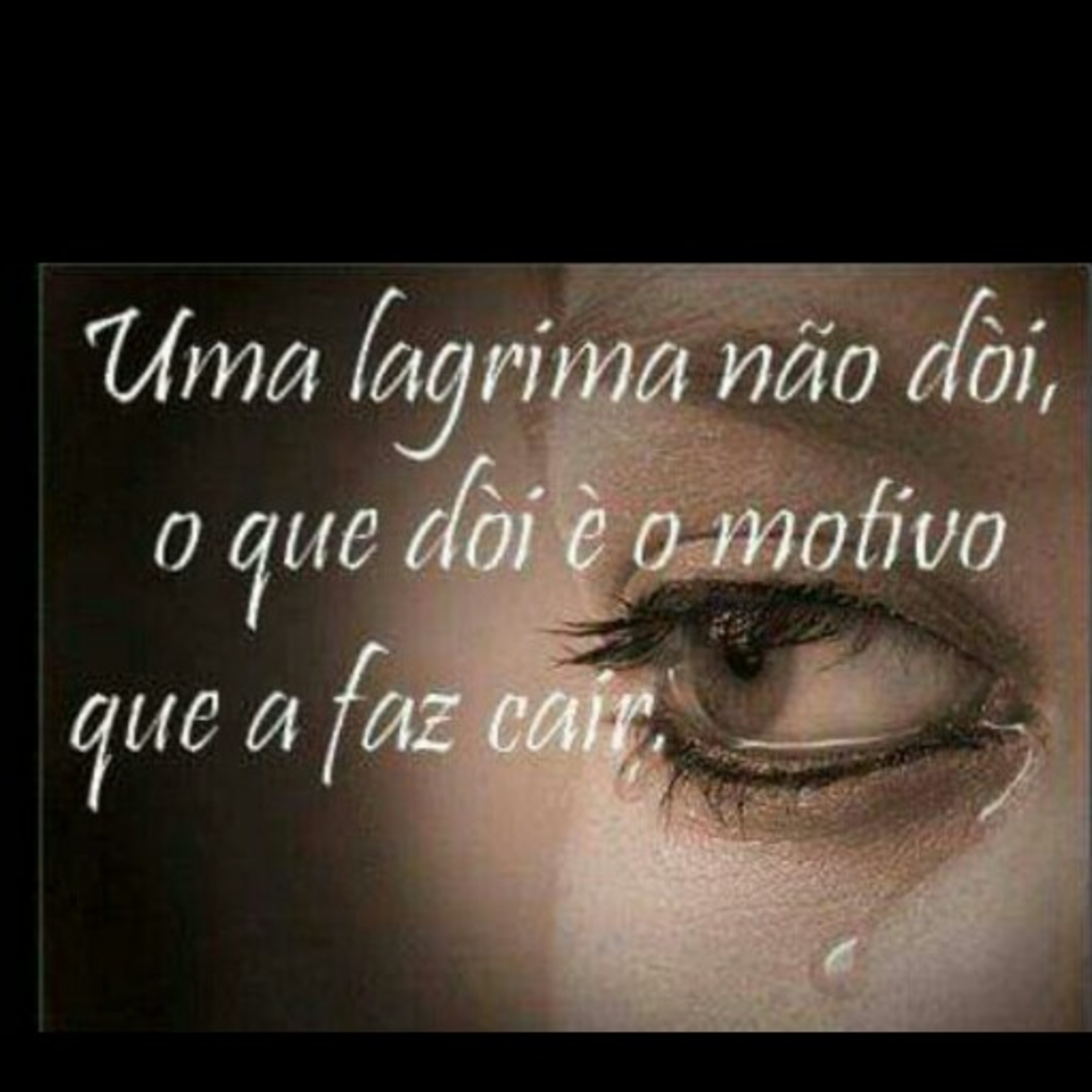 Apenas para se divertir 😉