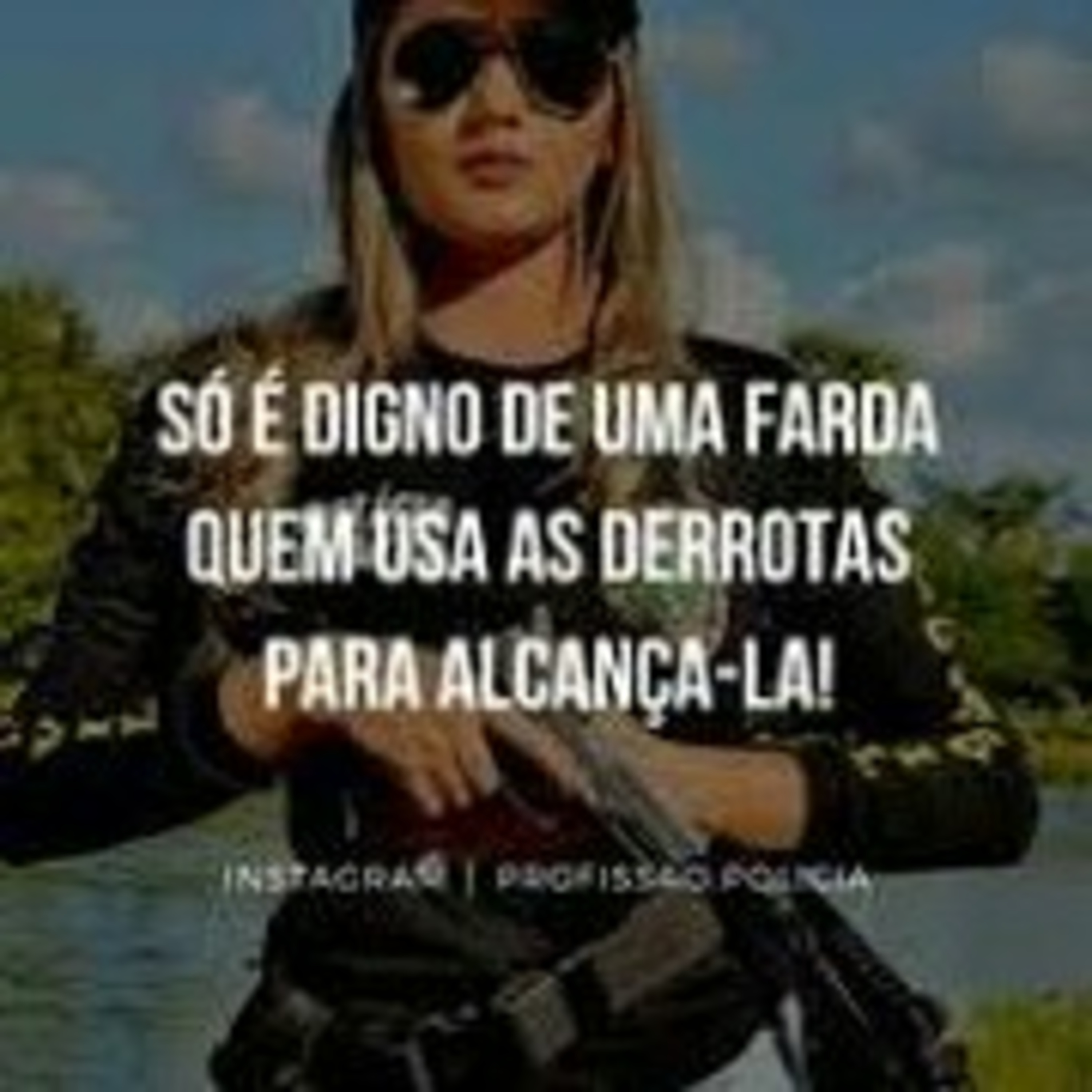 Apenas para se divertir 😉