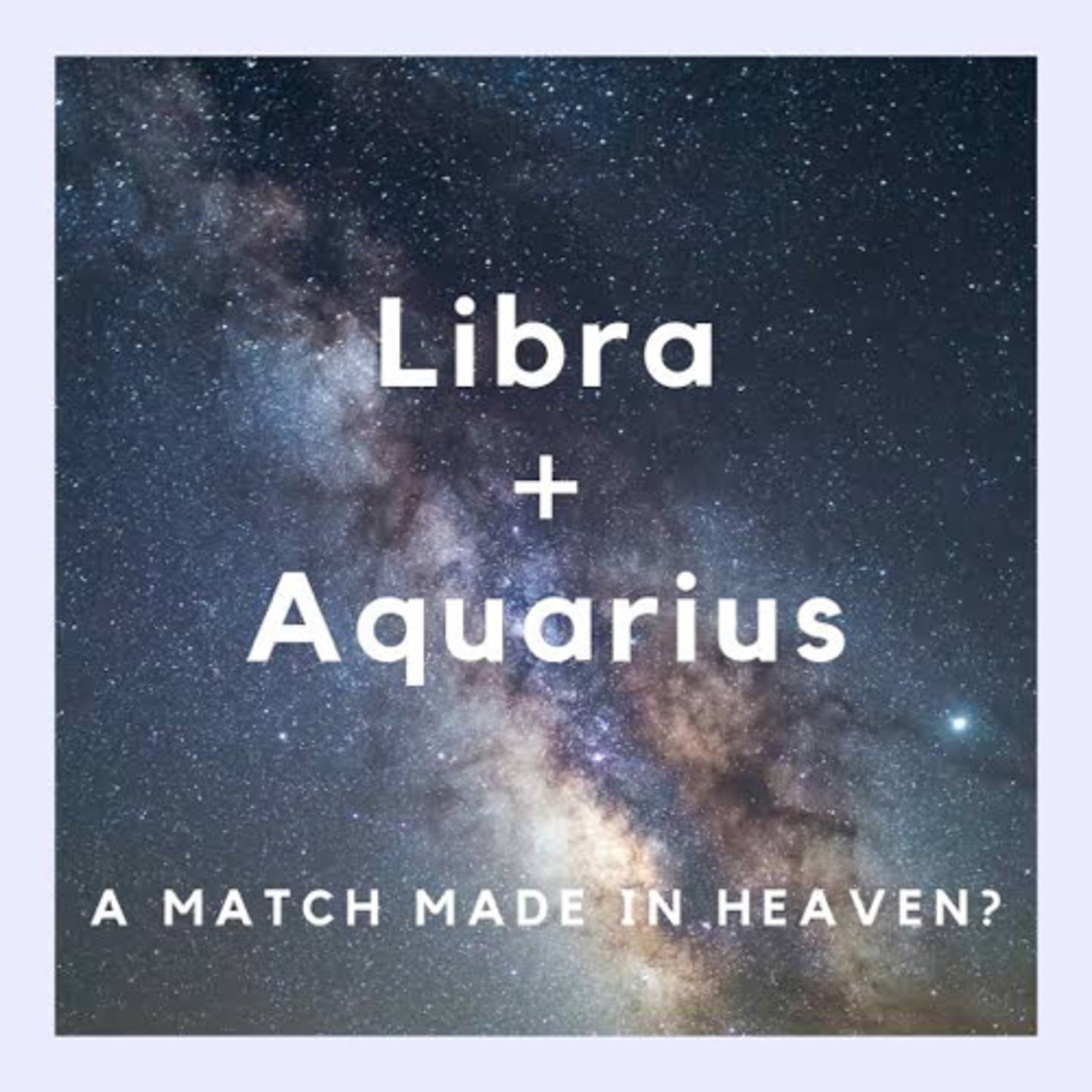 #ZodiakTerusss