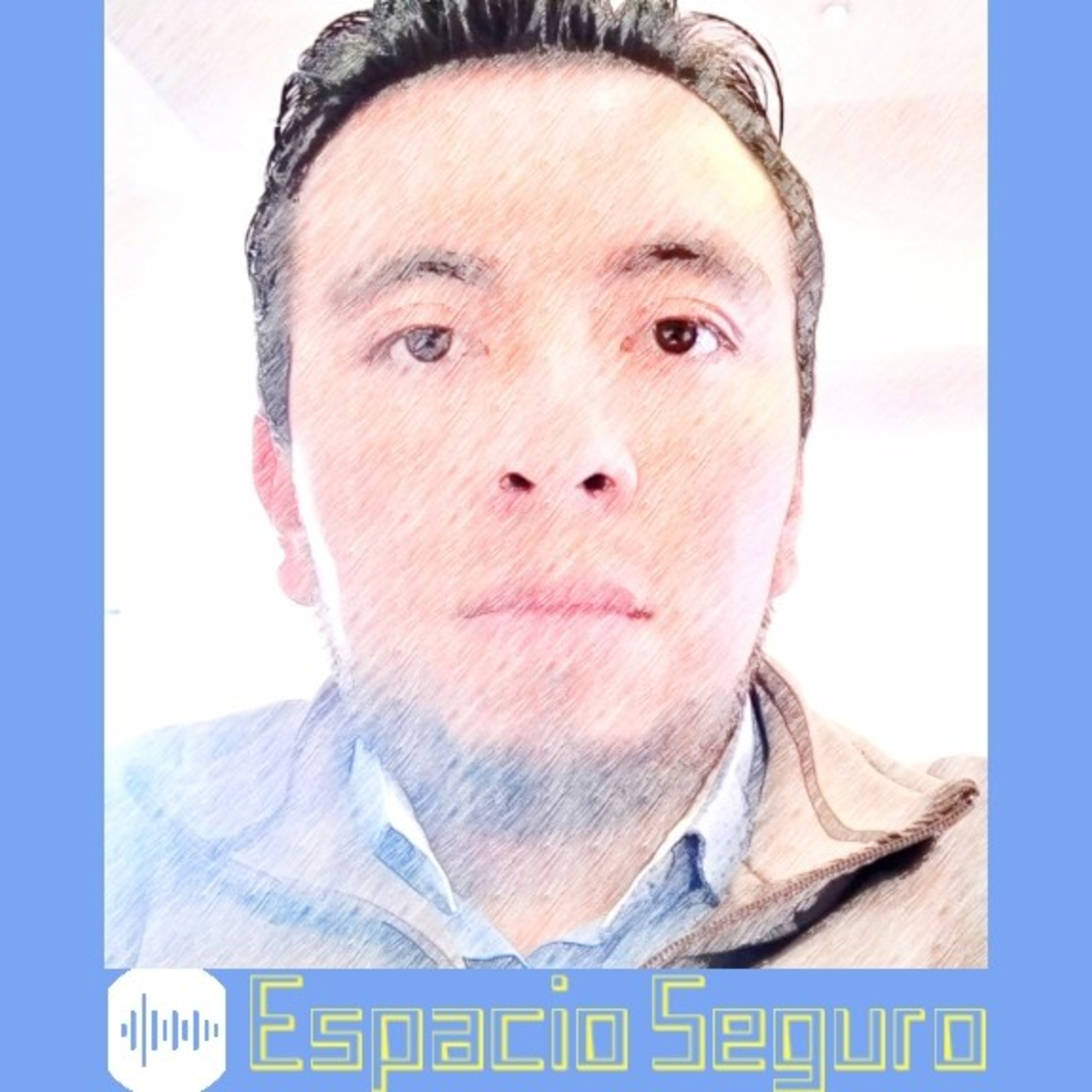Espacio Seguro MX