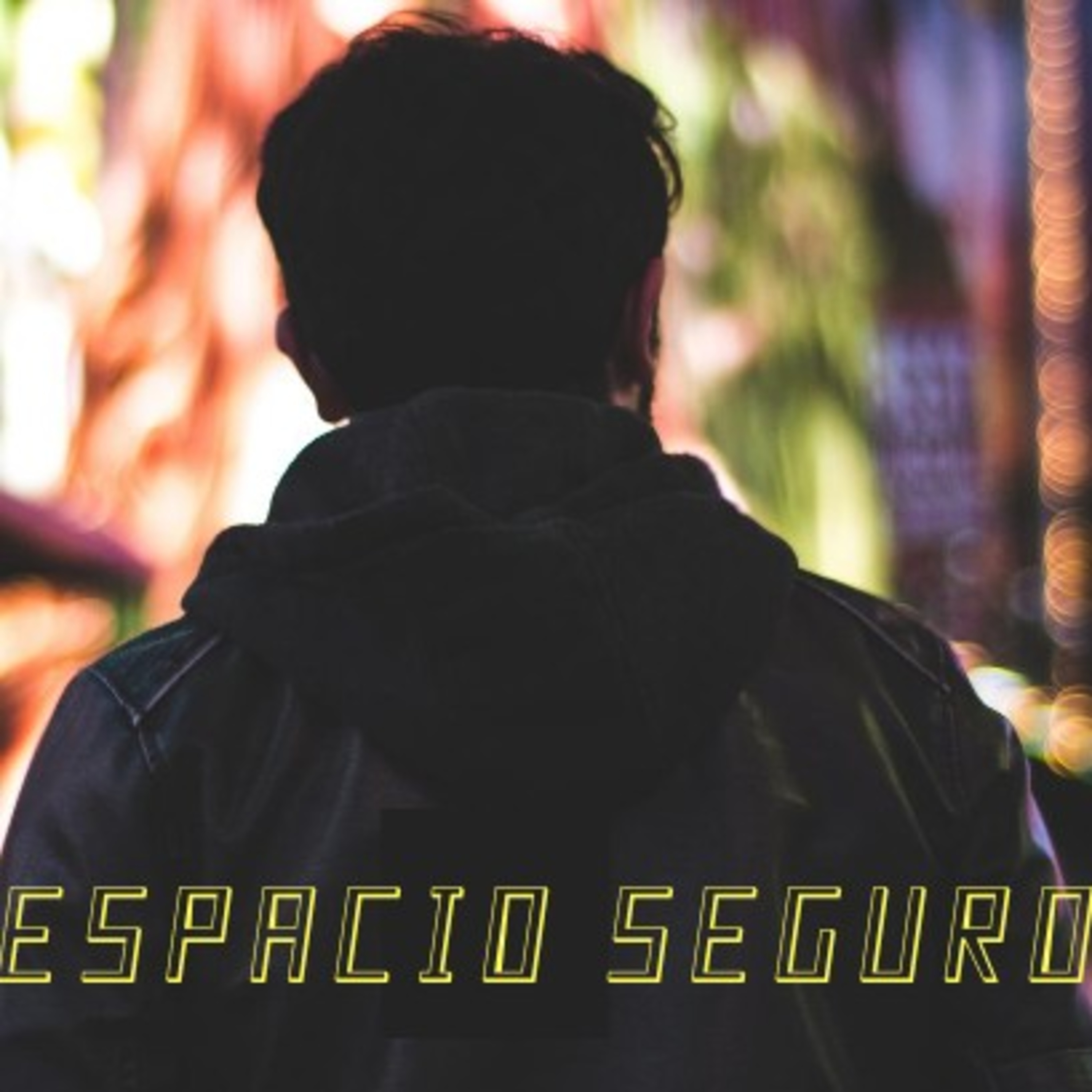 Espacio Seguro MX