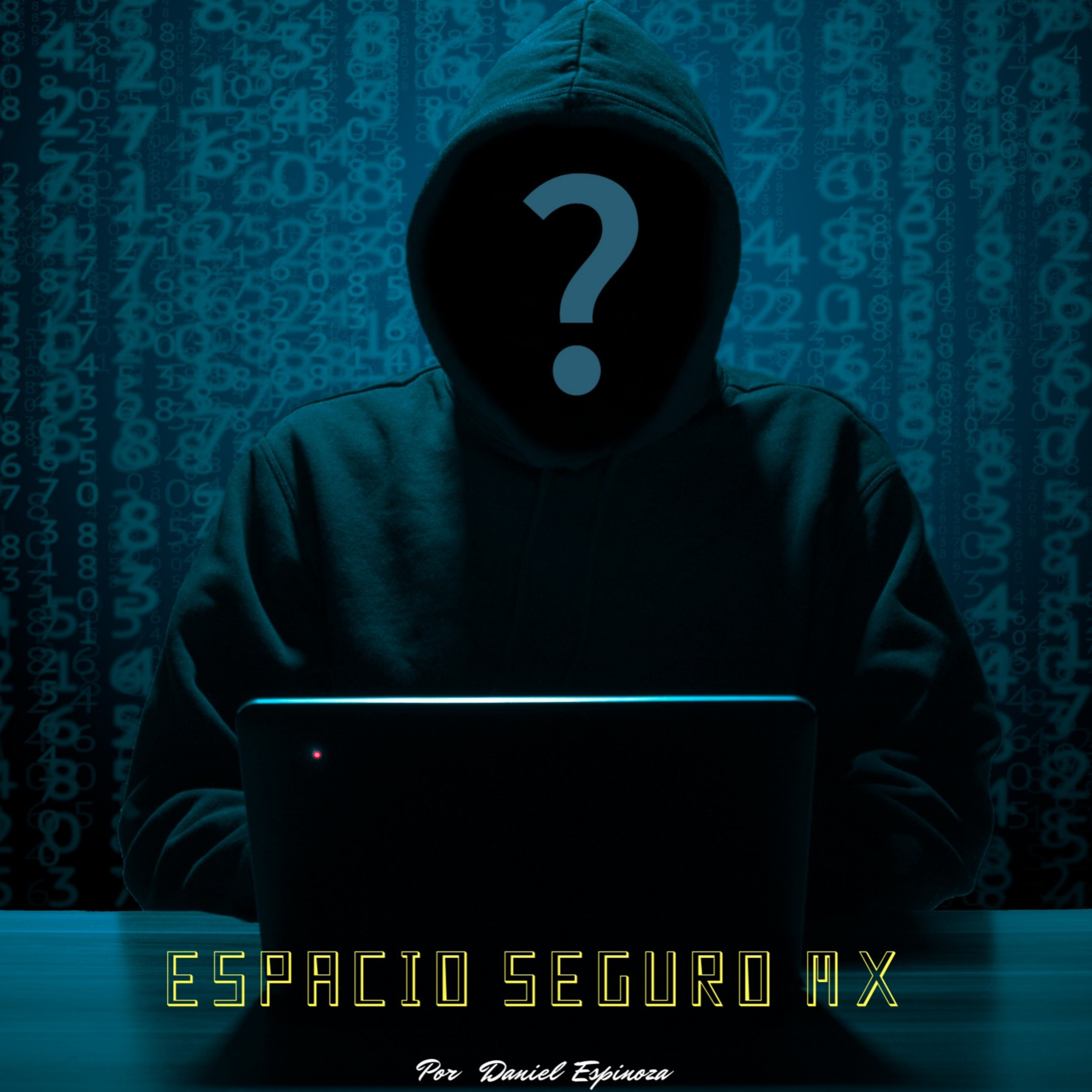 Espacio Seguro MX