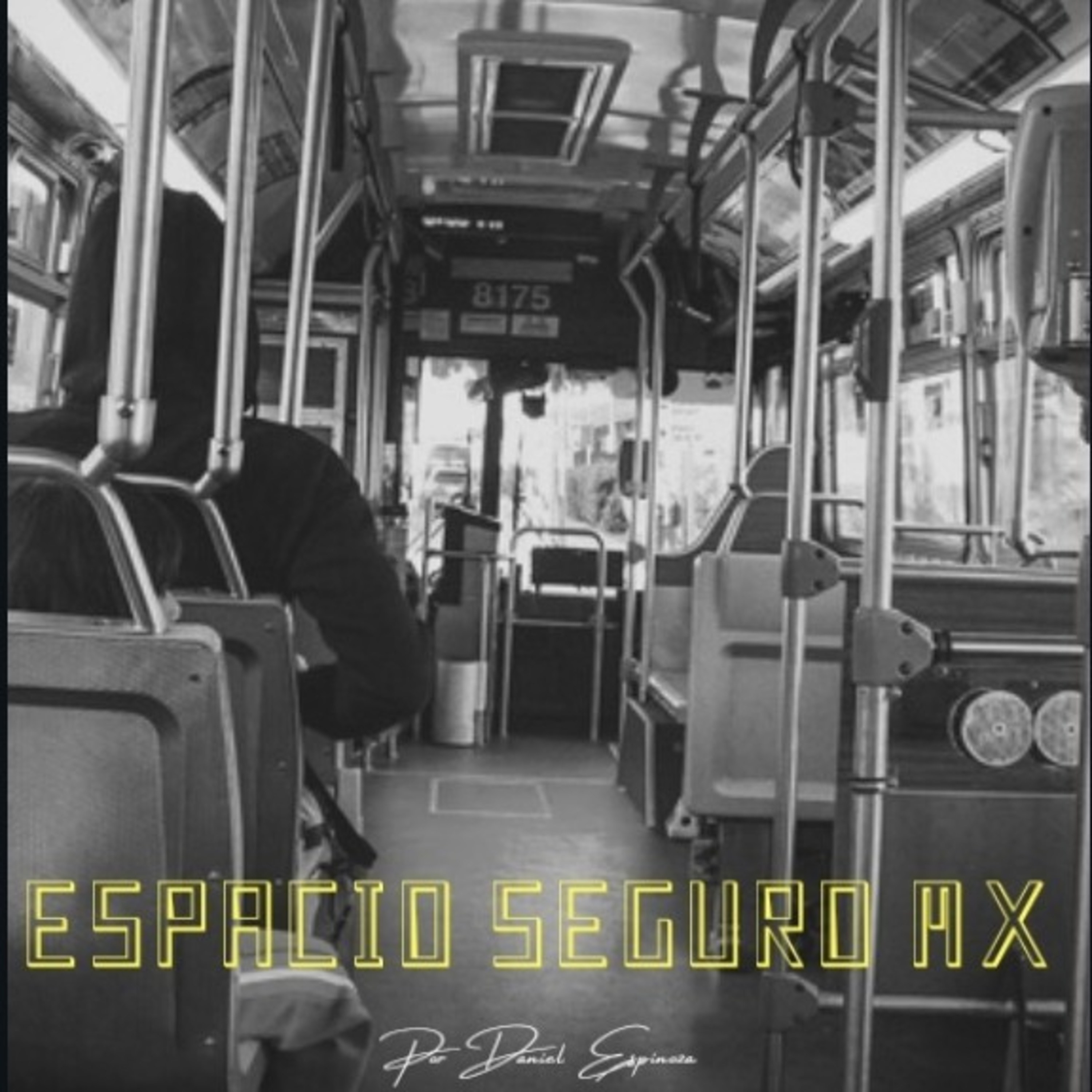 Espacio Seguro MX