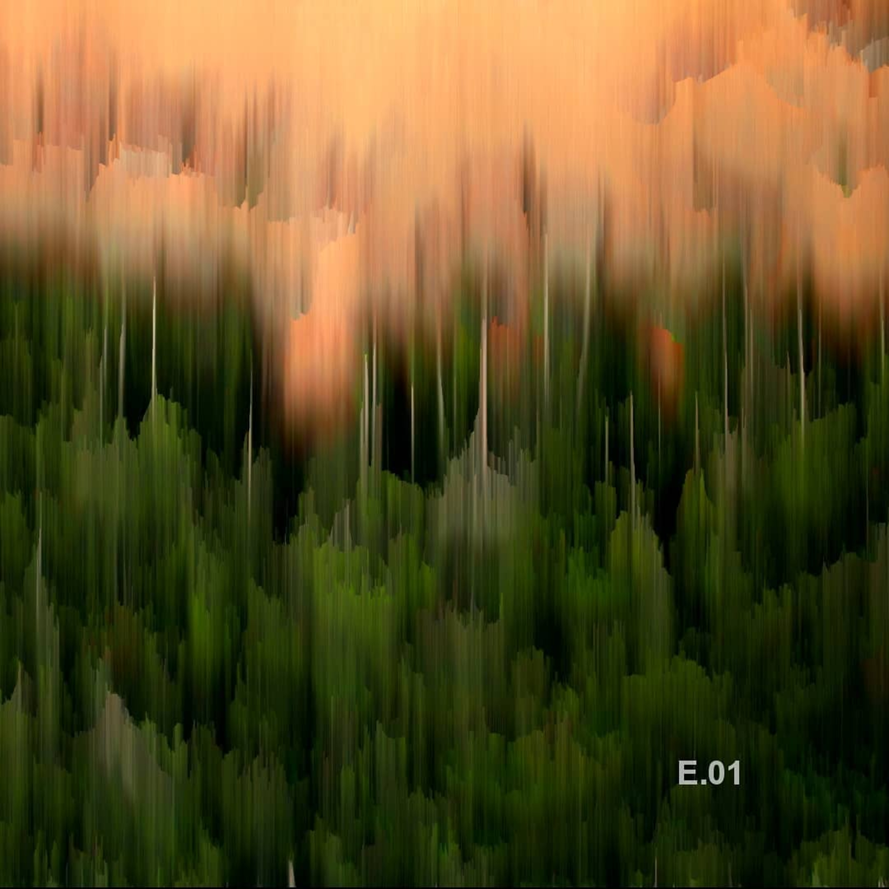 Liminal Bits