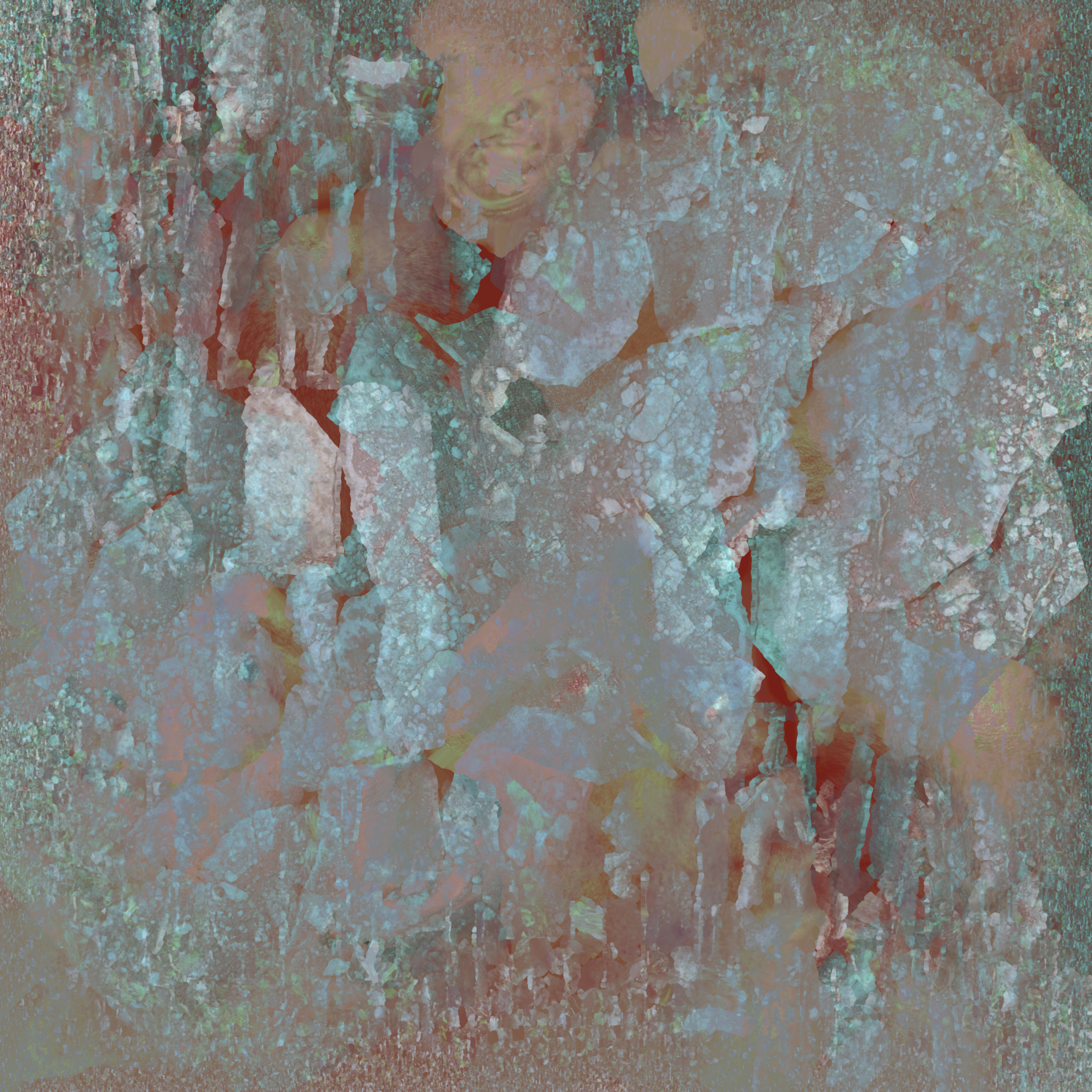 Liminal Bits
