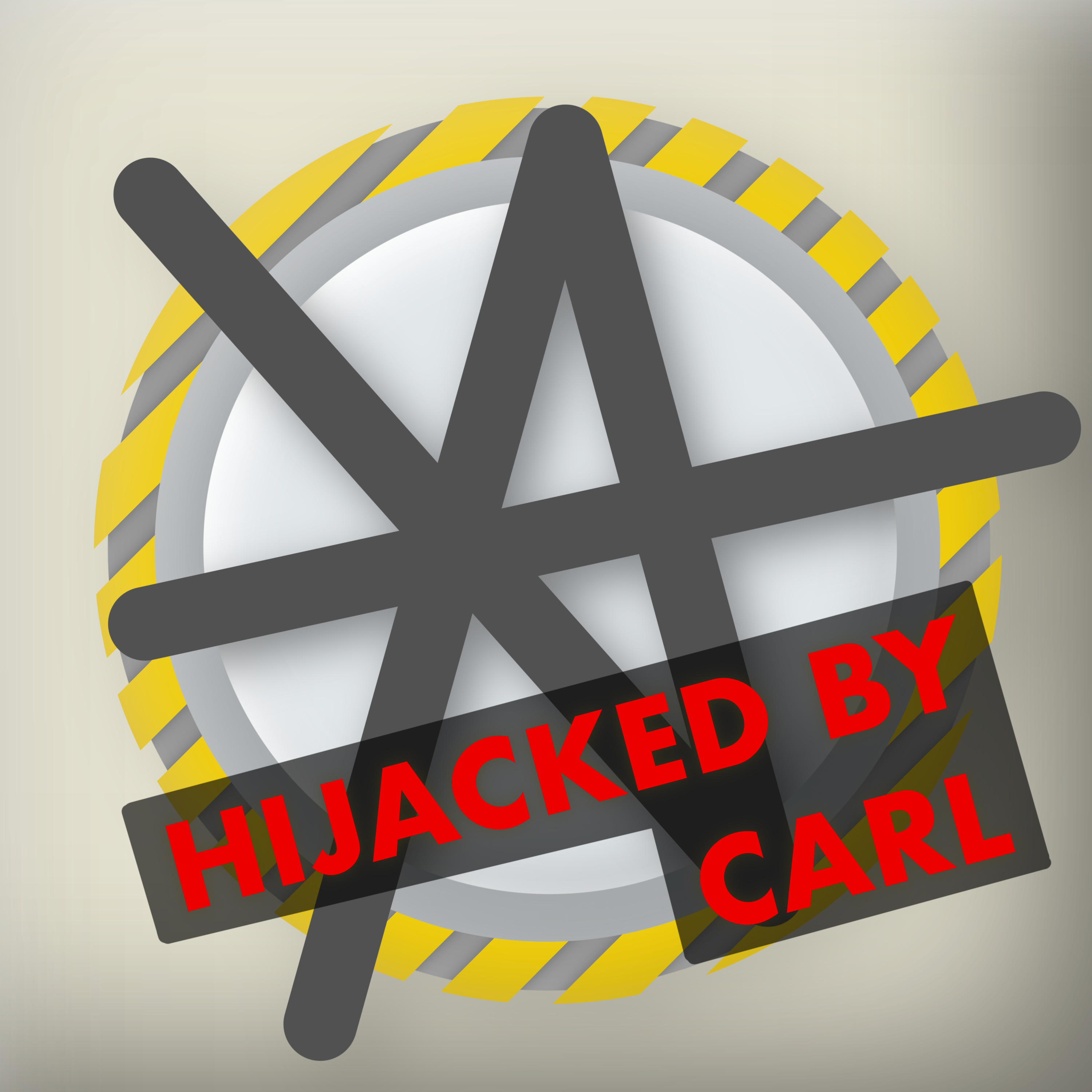 Ep. 4 (Sarcasm Ep) Carl Talks About Things That Are Beyond Me. episode artwork
