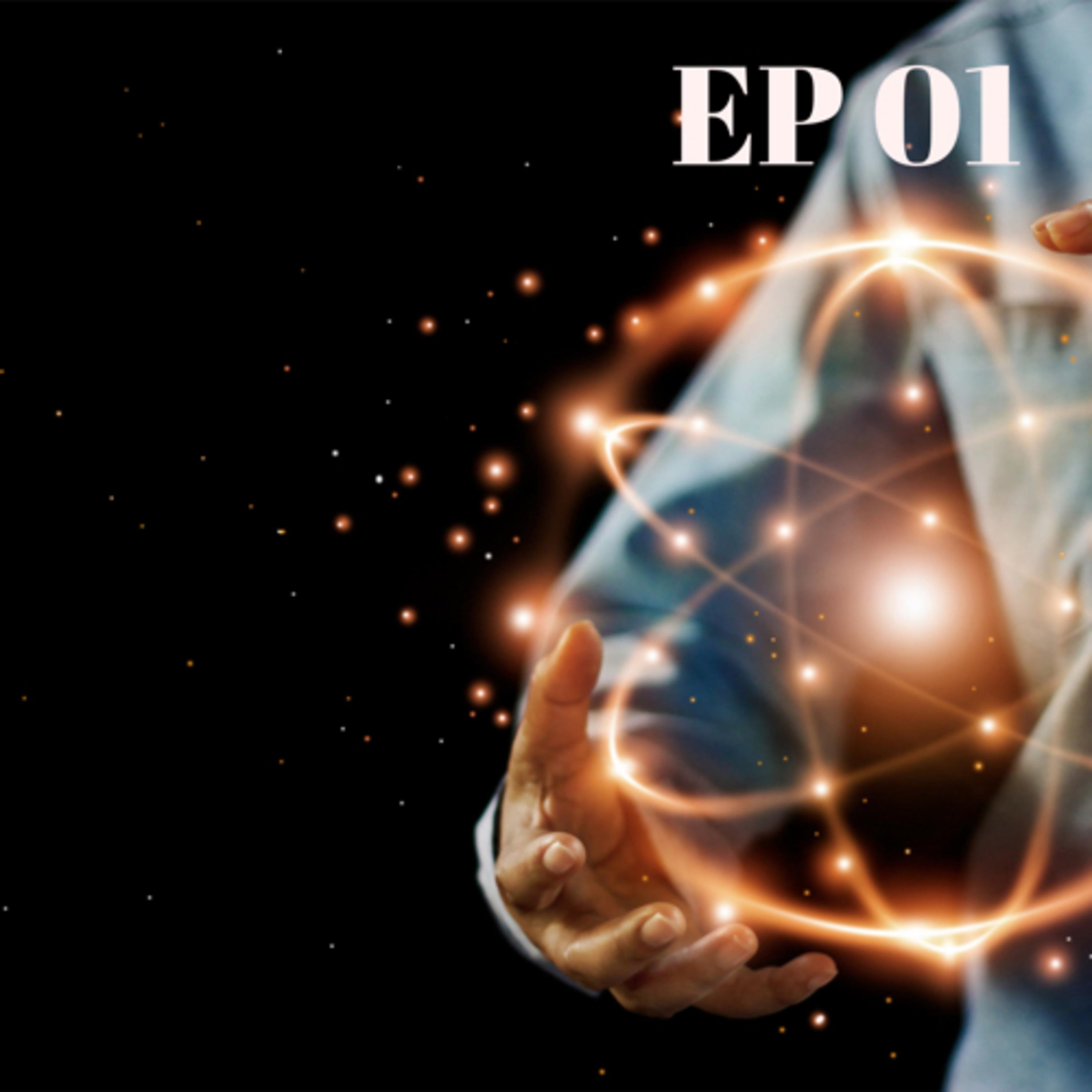 PHD NOS EUA