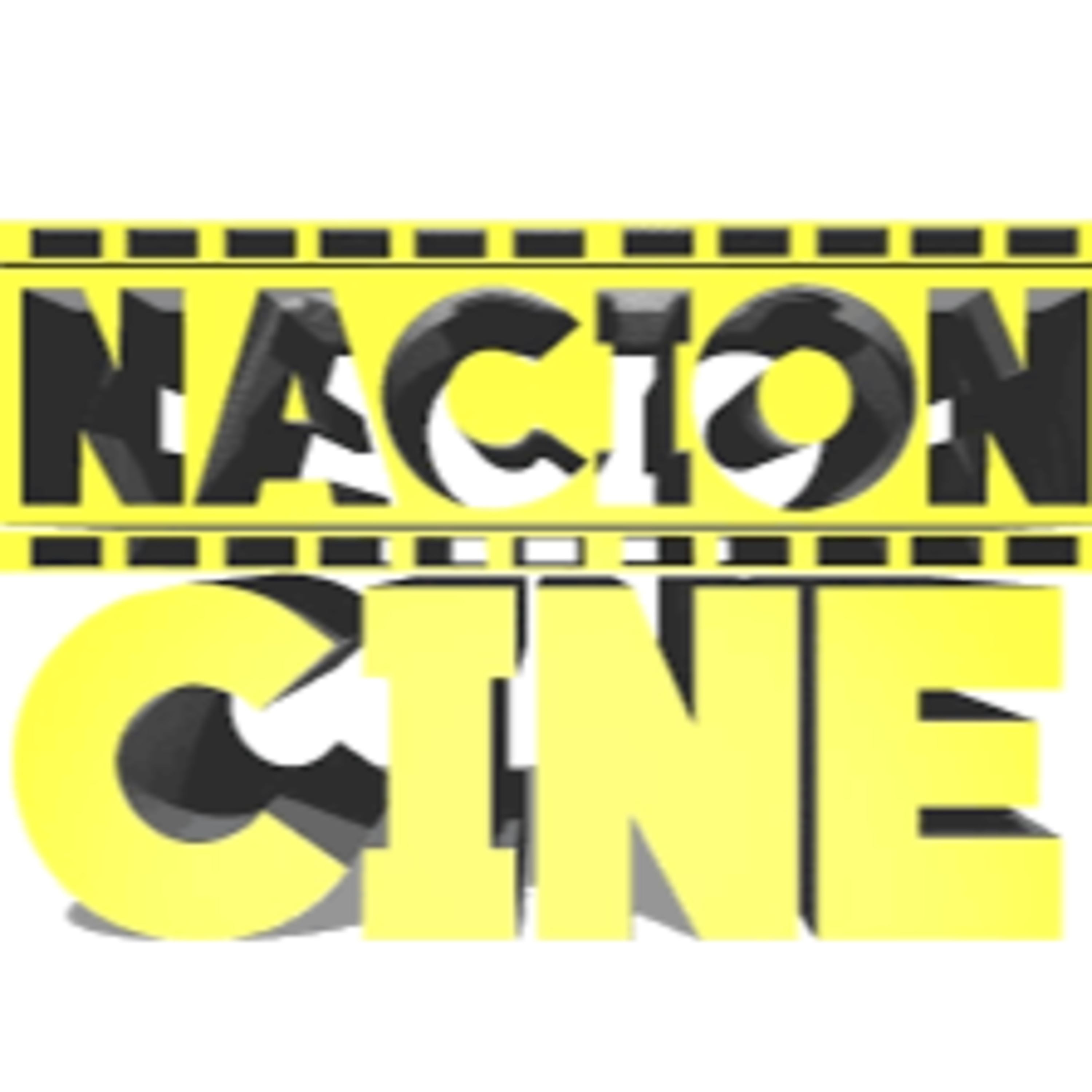 Macabra