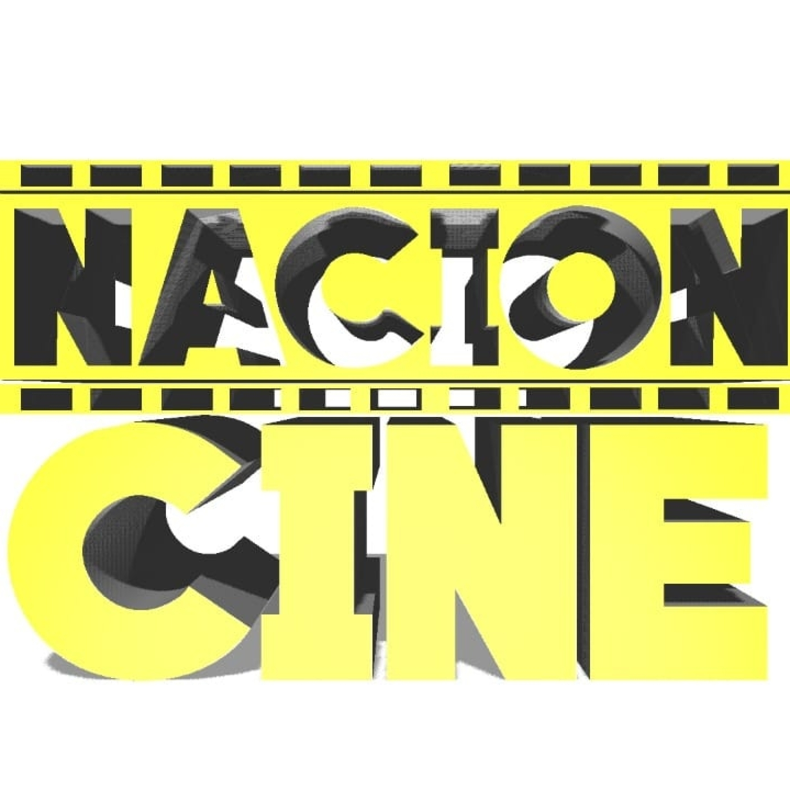 Macabra